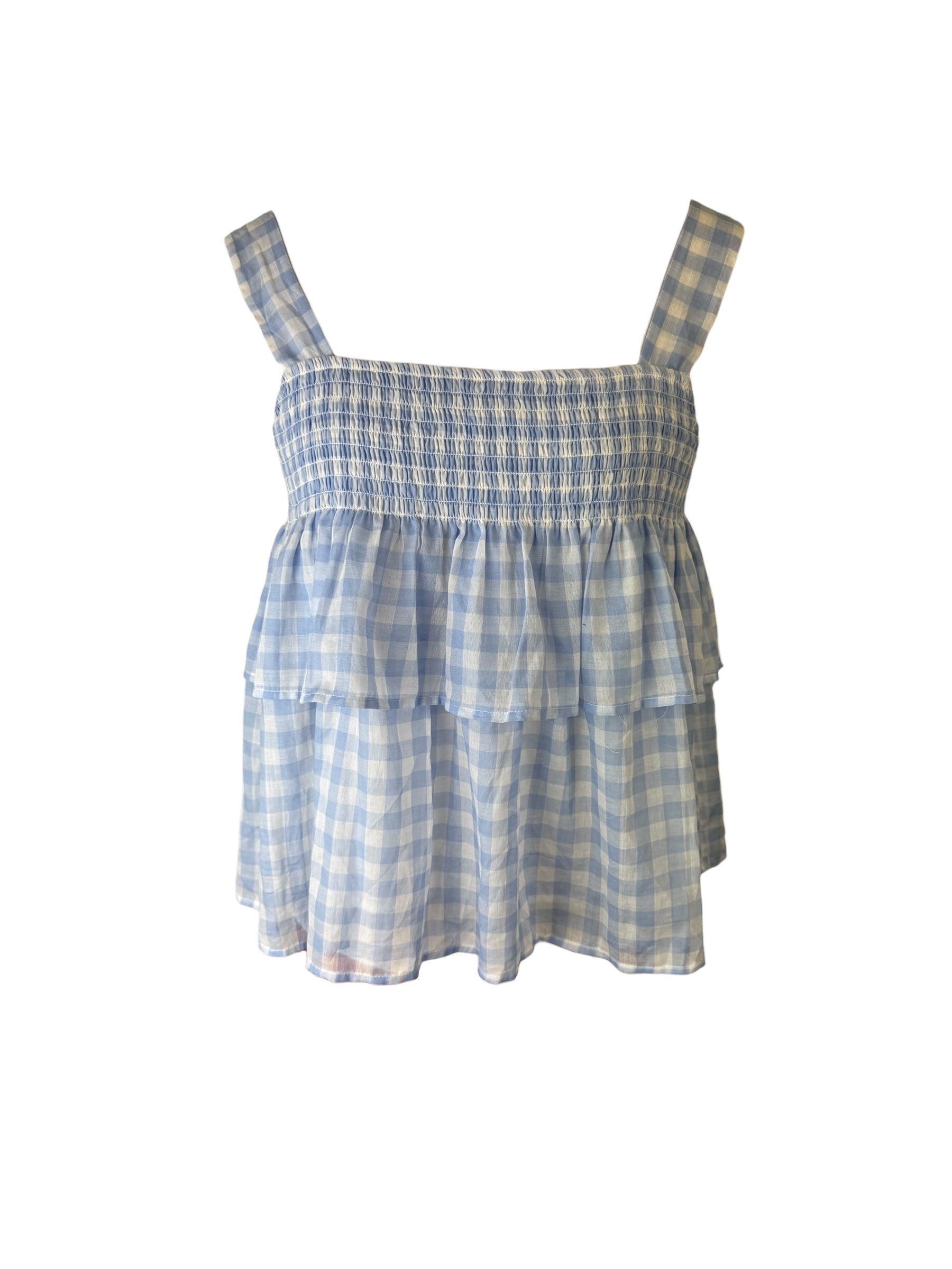 Rebecca Minkoff Blouse