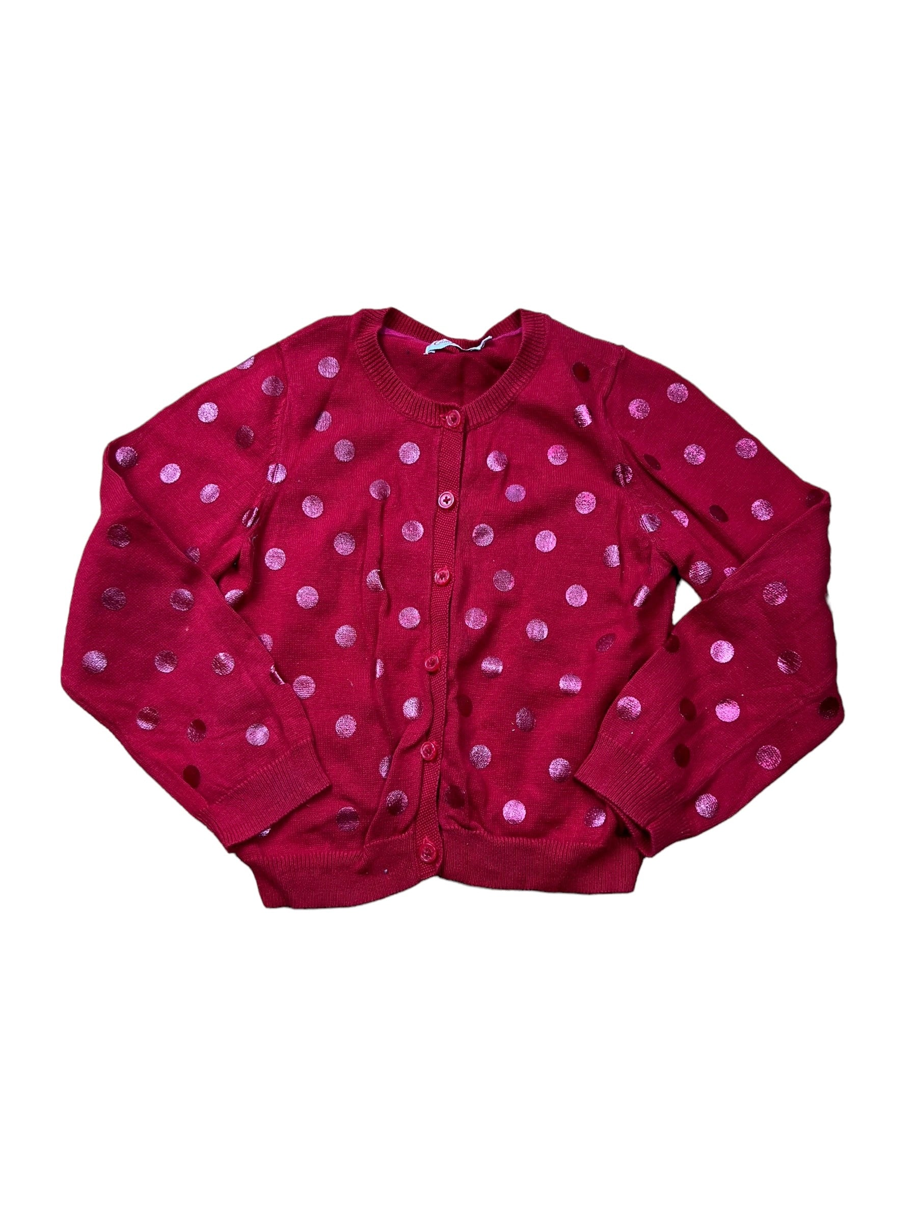 Cath Kids Cardigan