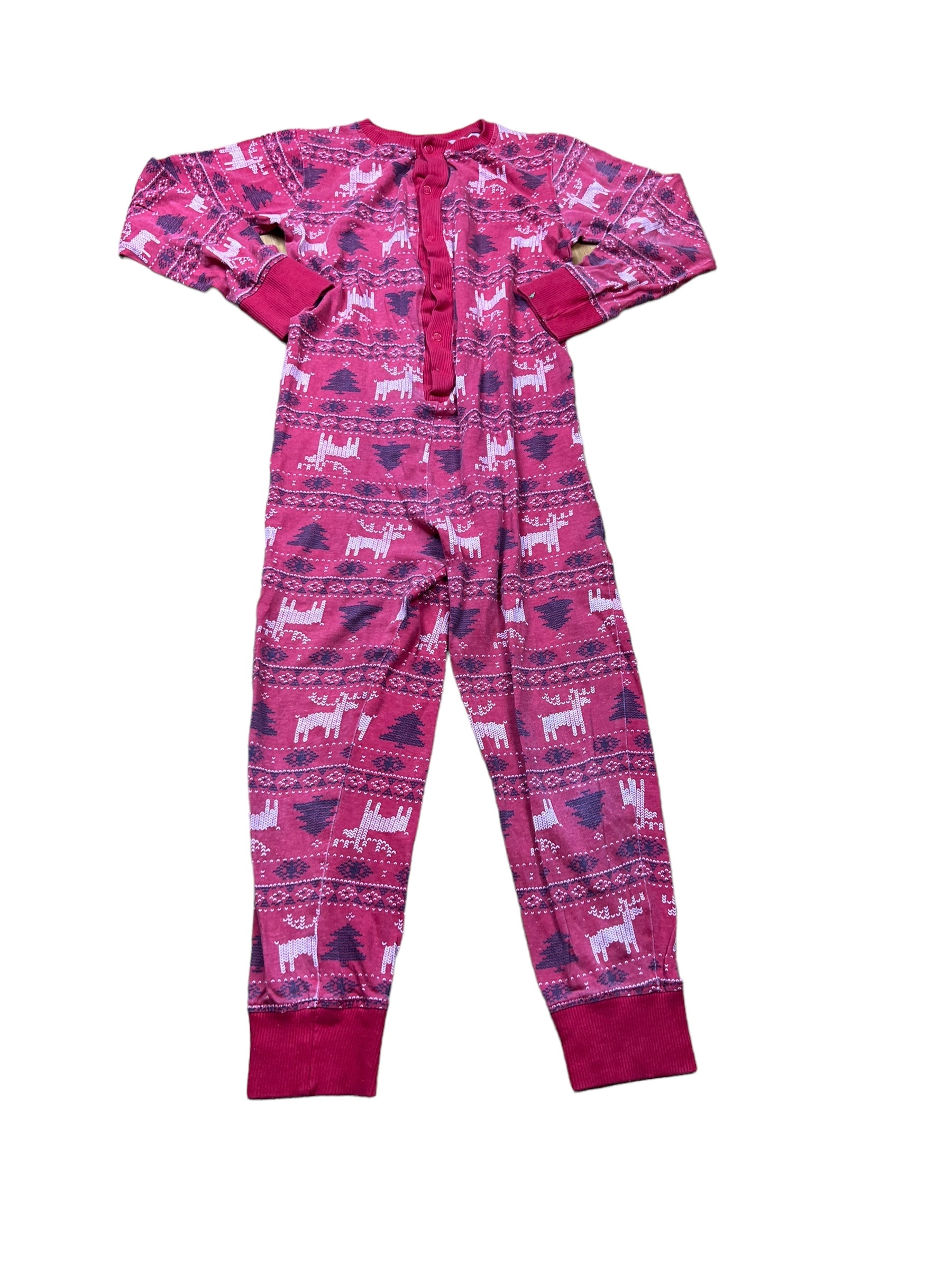 Dunnes Kids Pyjamas
