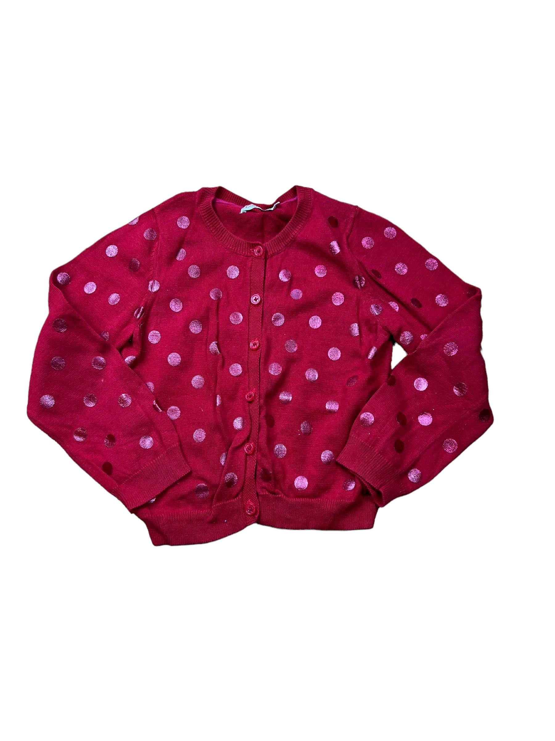 Cath Kids Cardigan