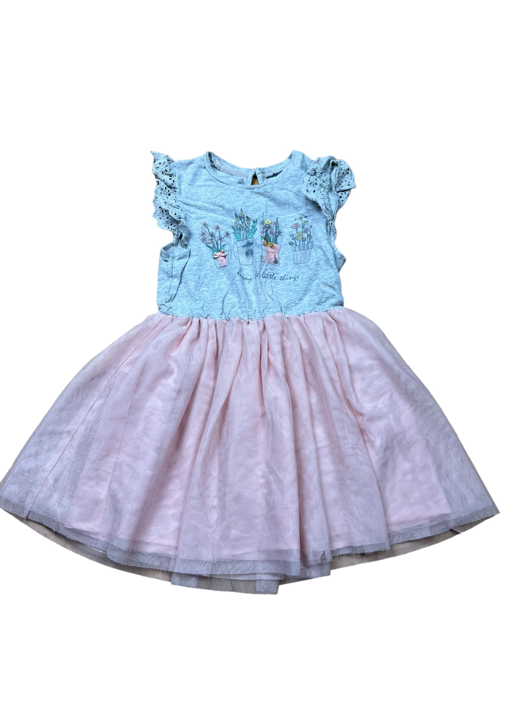 Primark Kids Dress