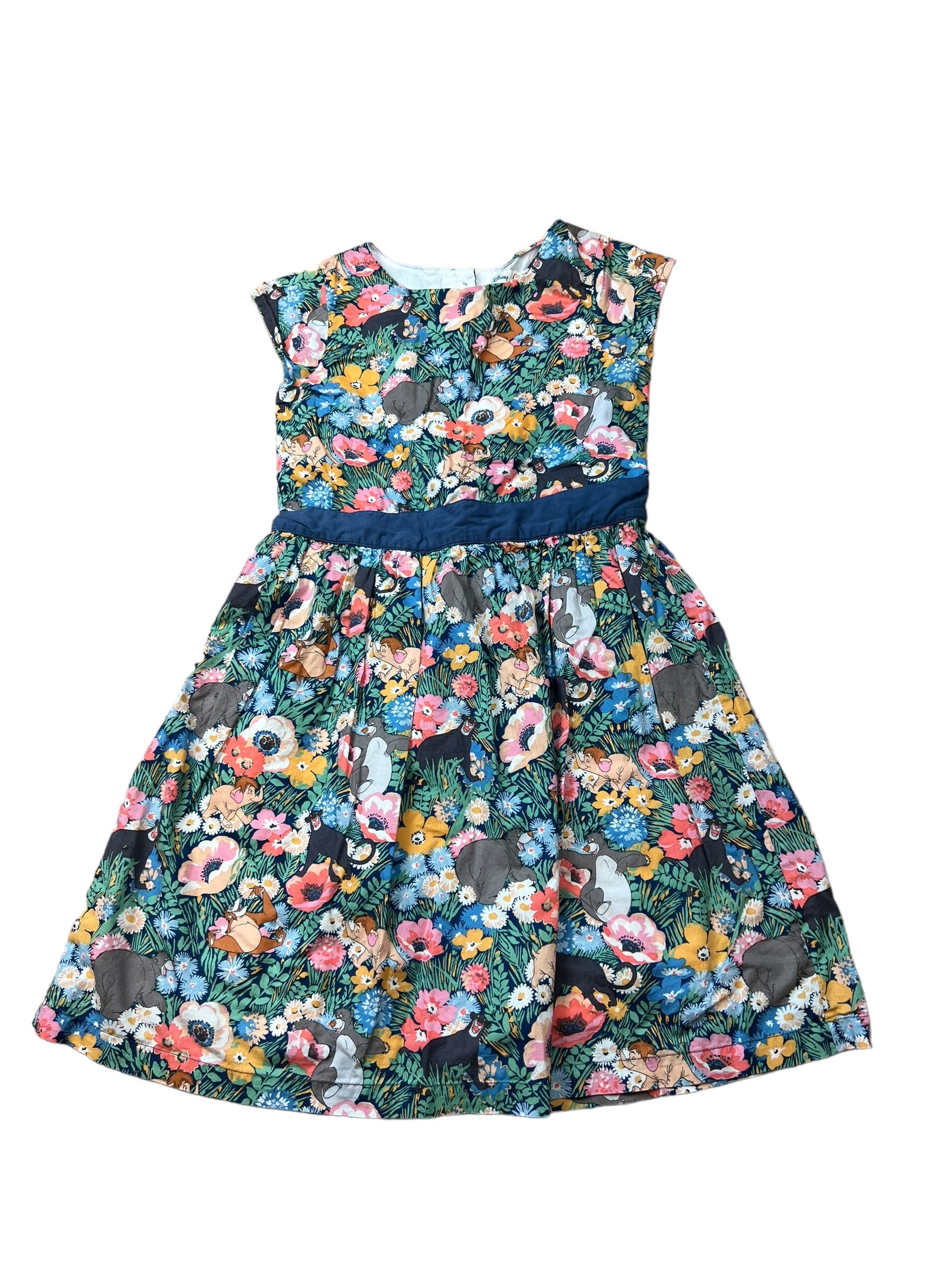 Cath Kids Dress