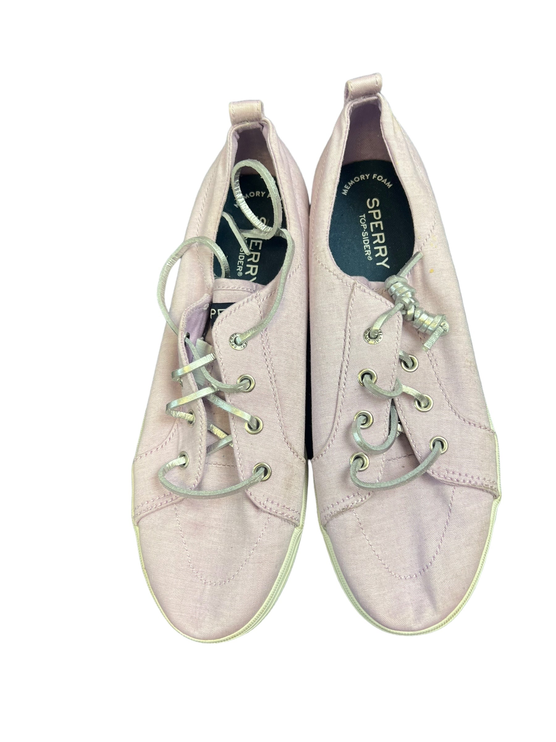 Sperry Women's Shoes