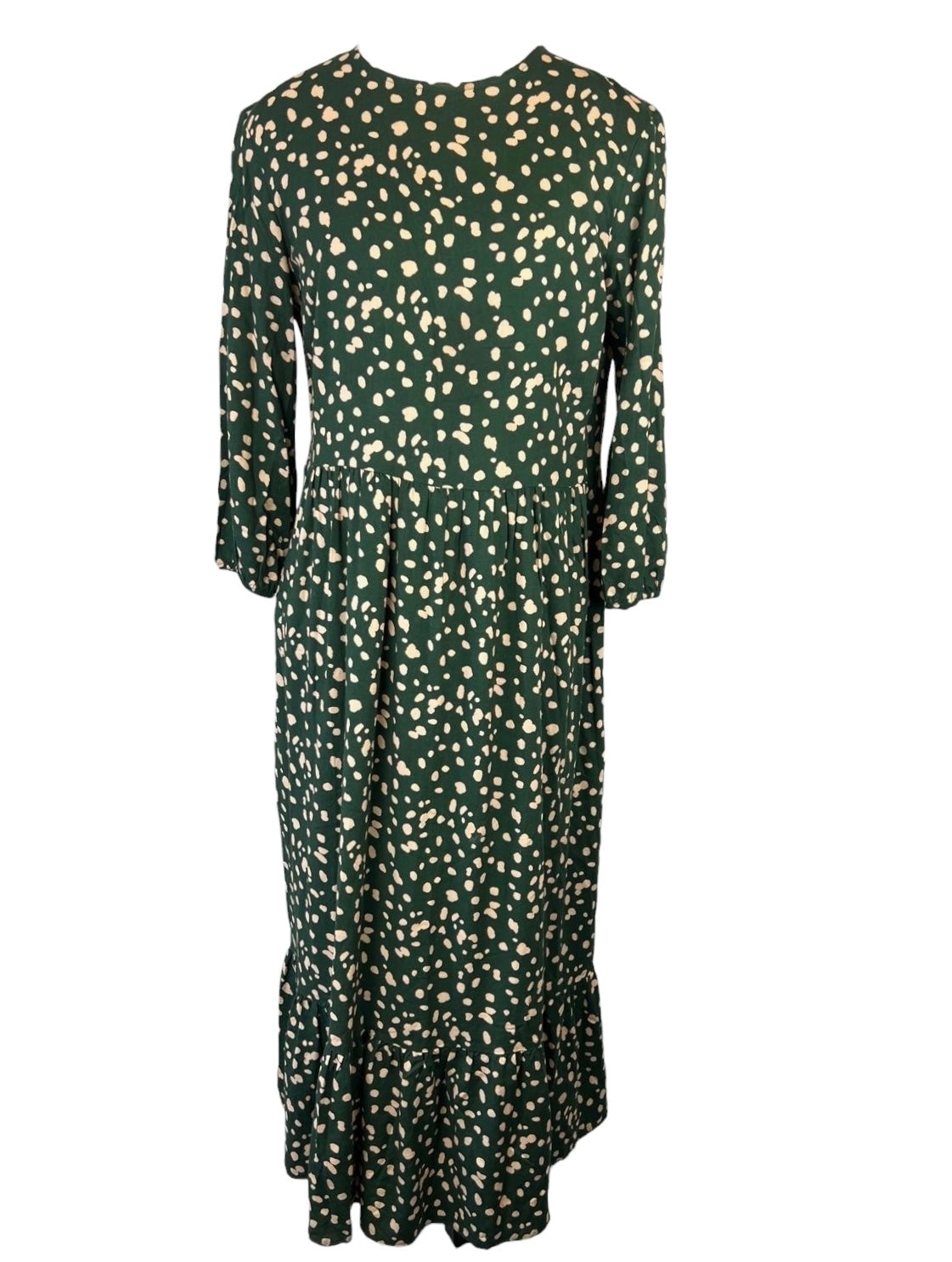 Primark Women's Dress