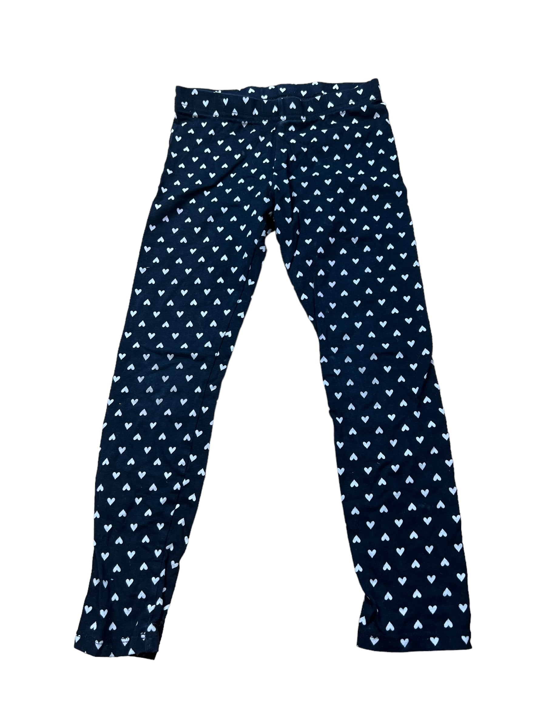 F&F Kids Leggings