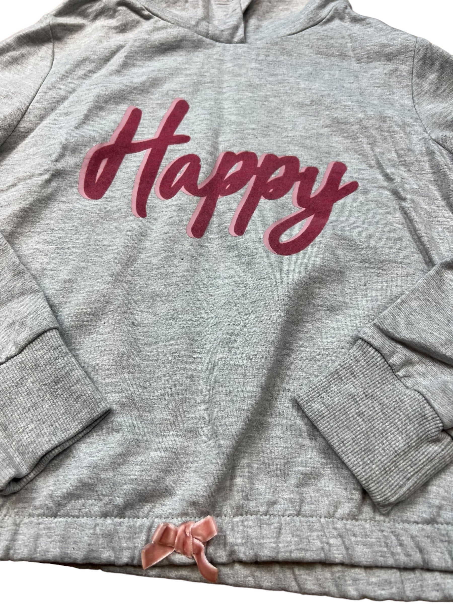 Lily & Dan Kids Top