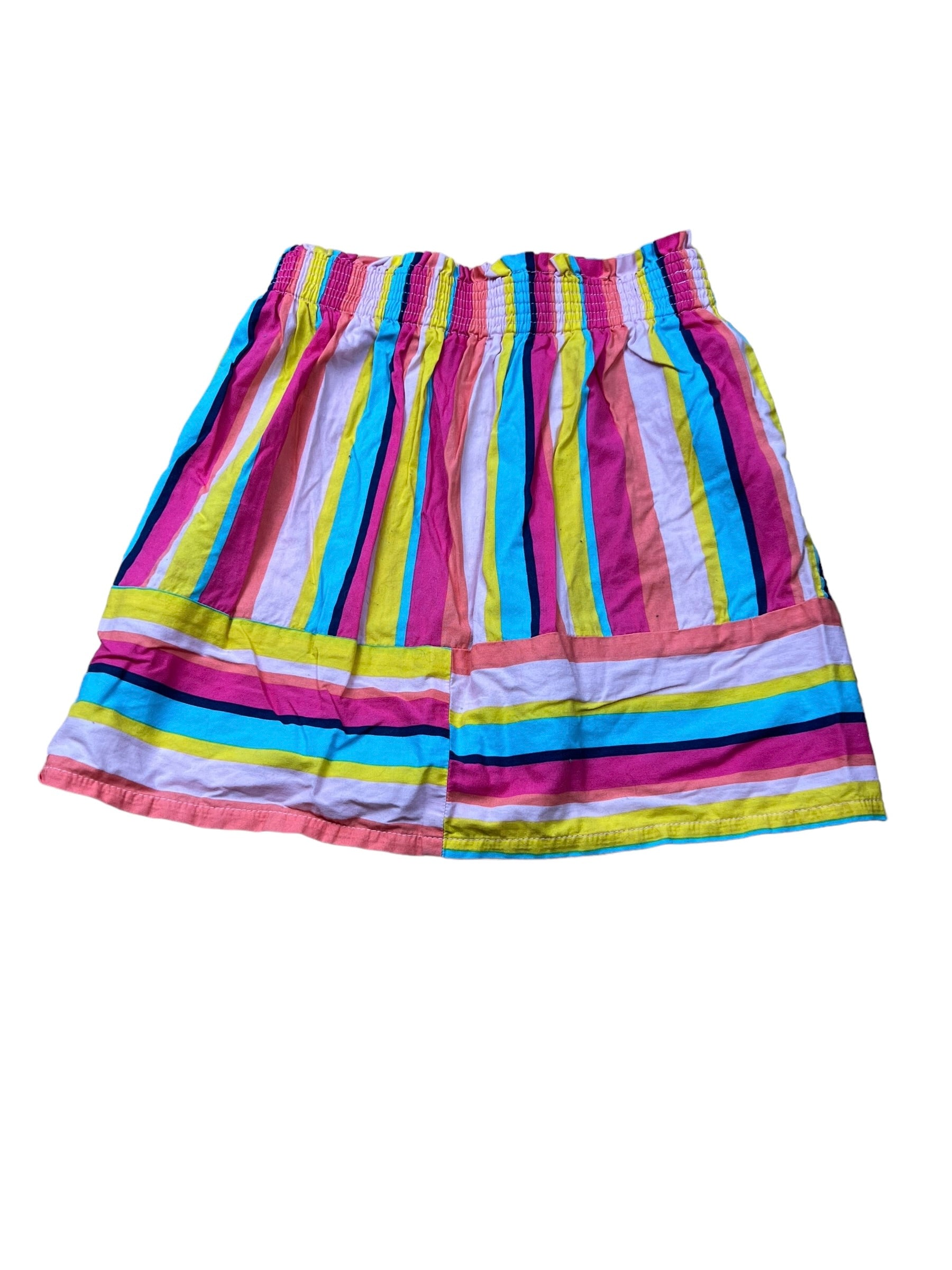 Dunnes Kids Skirt
