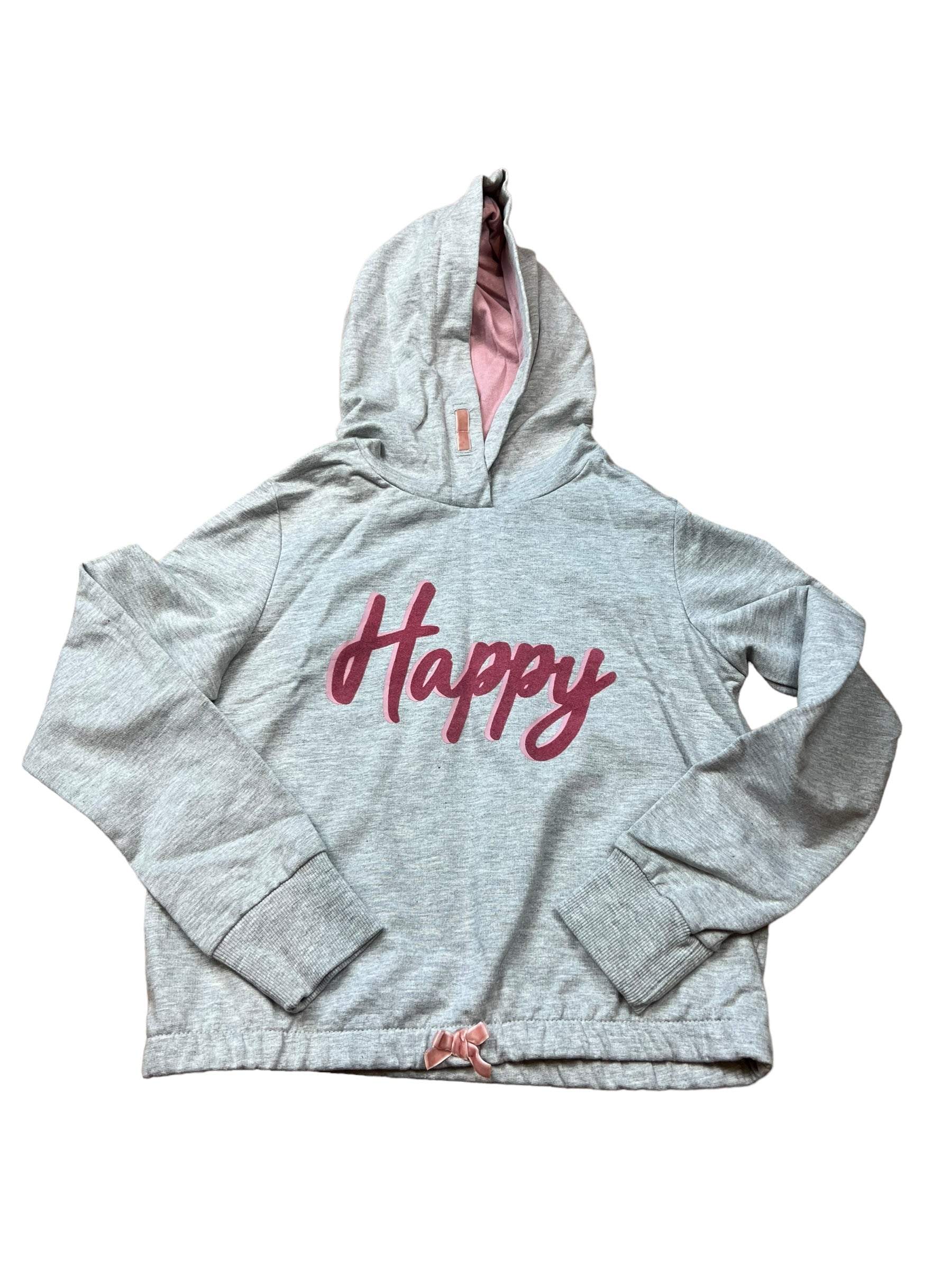 Lily & Dan Kids Top