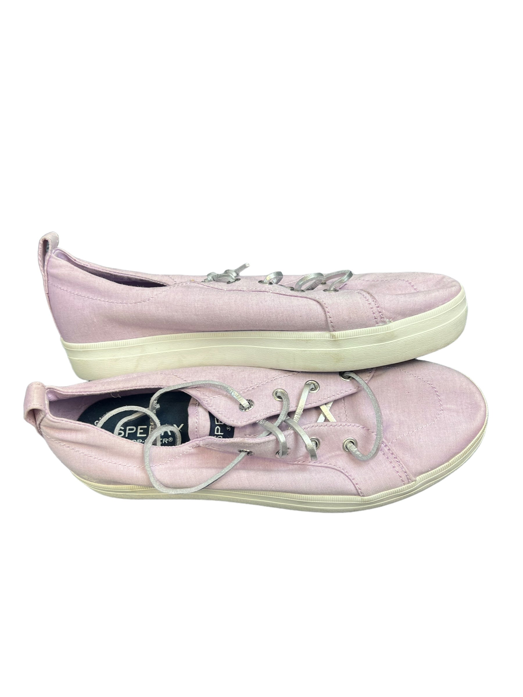 Sperry Women's Shoes