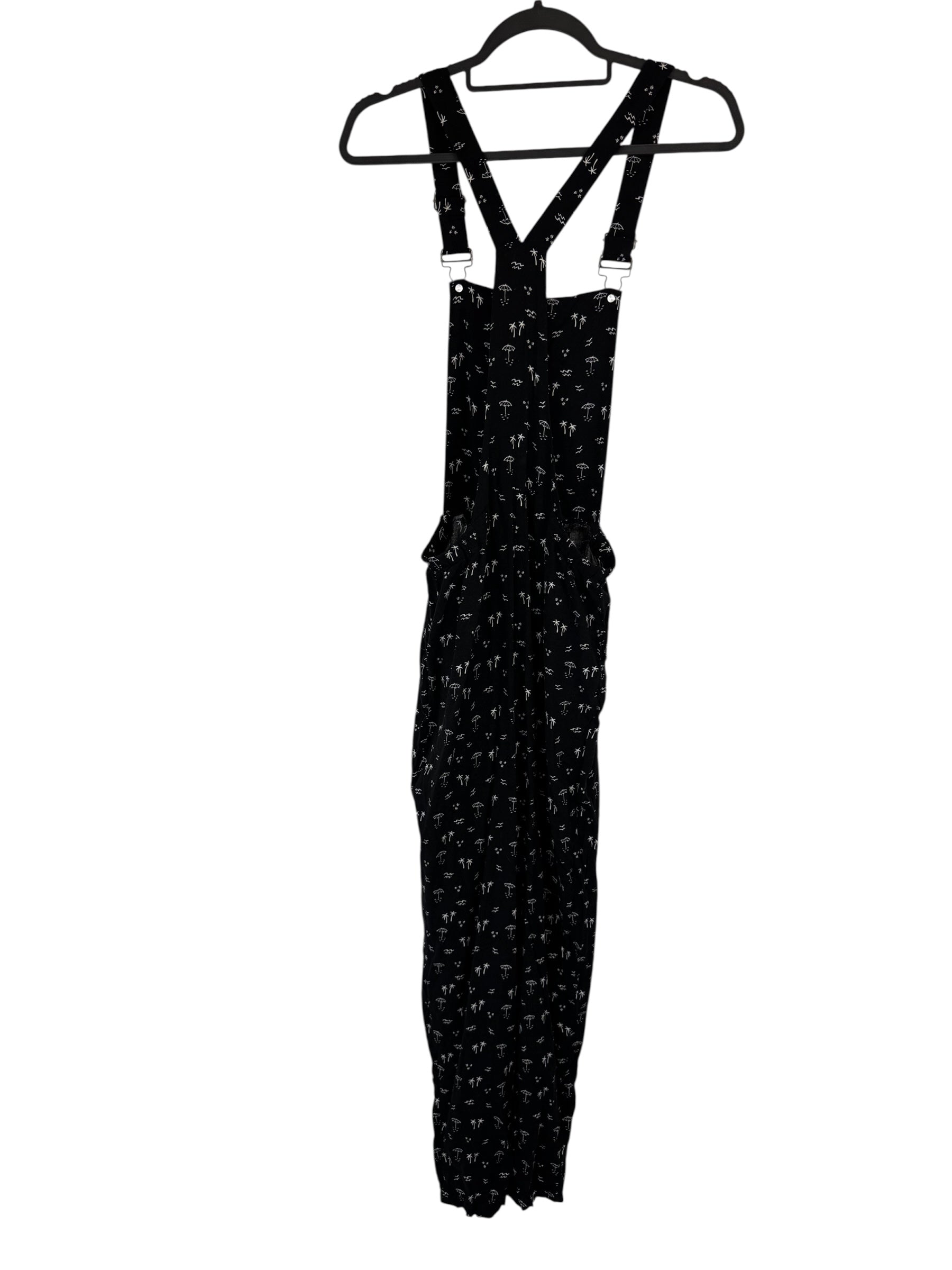 Sugarhill Brighton Dungarees