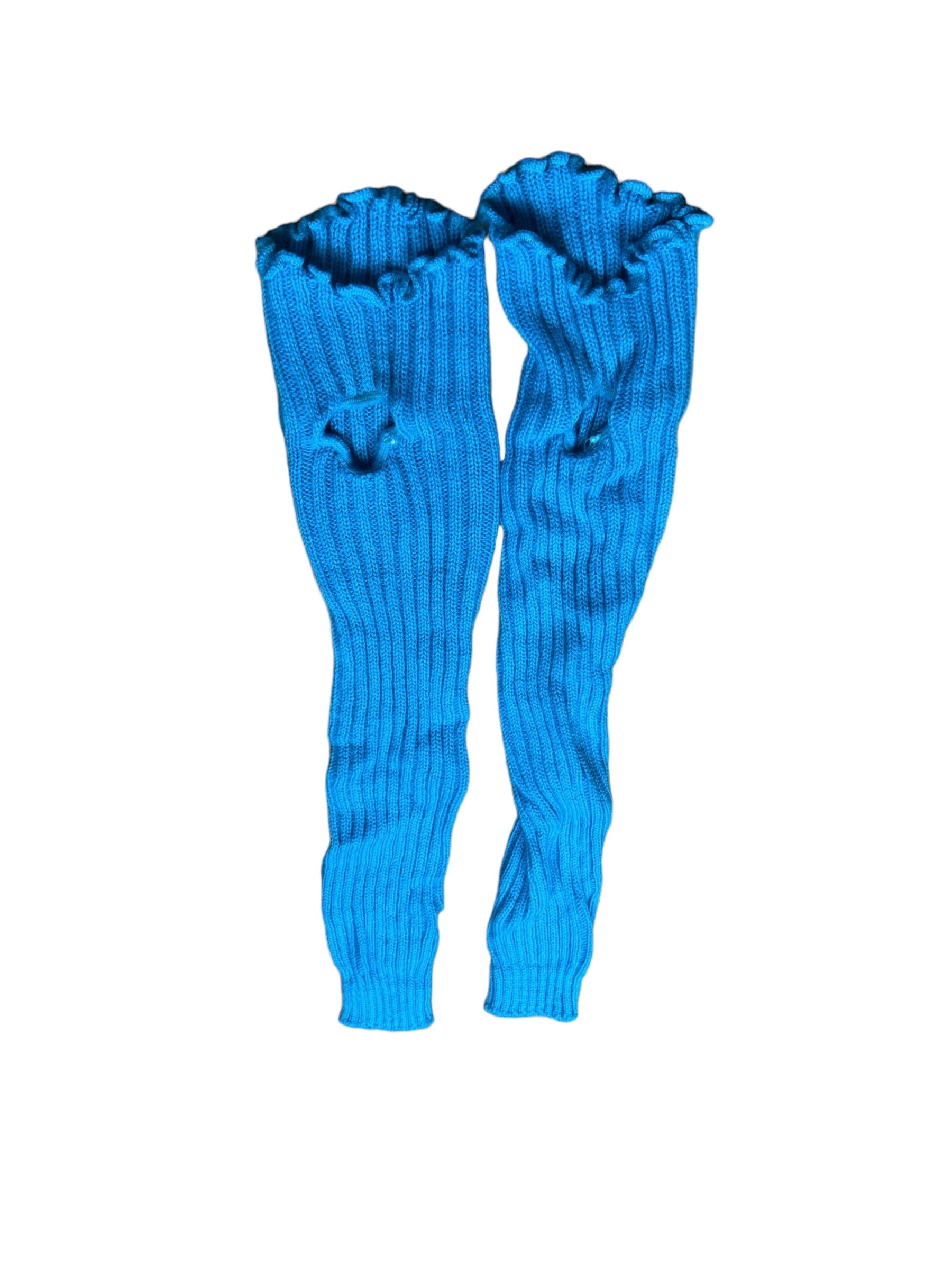 Kids Leg Warmers