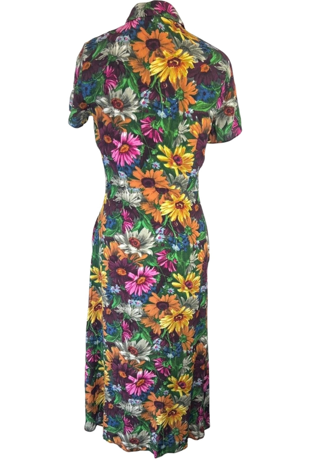 Zara Women's Dress