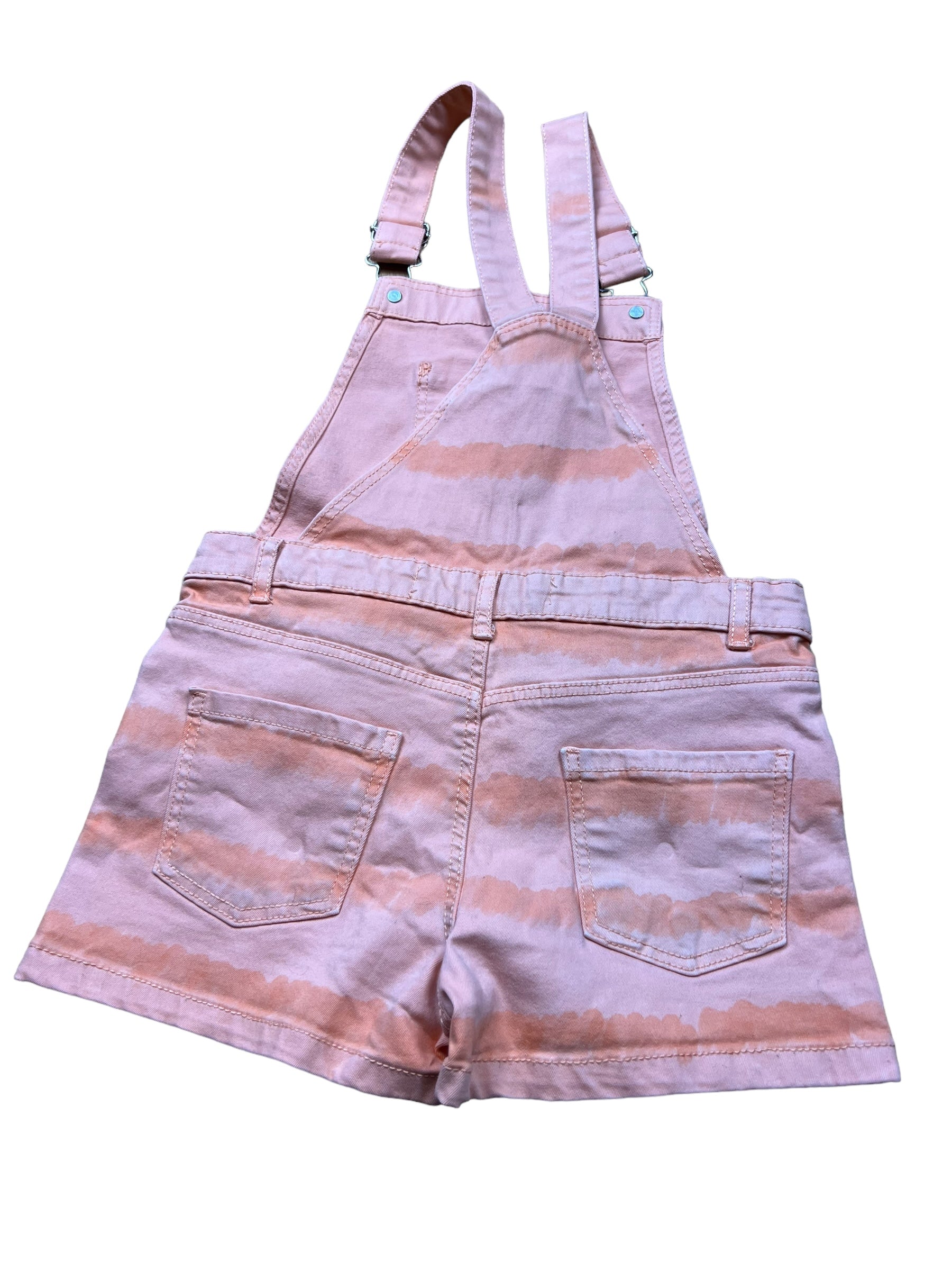 Denim Co Kids Dungarees