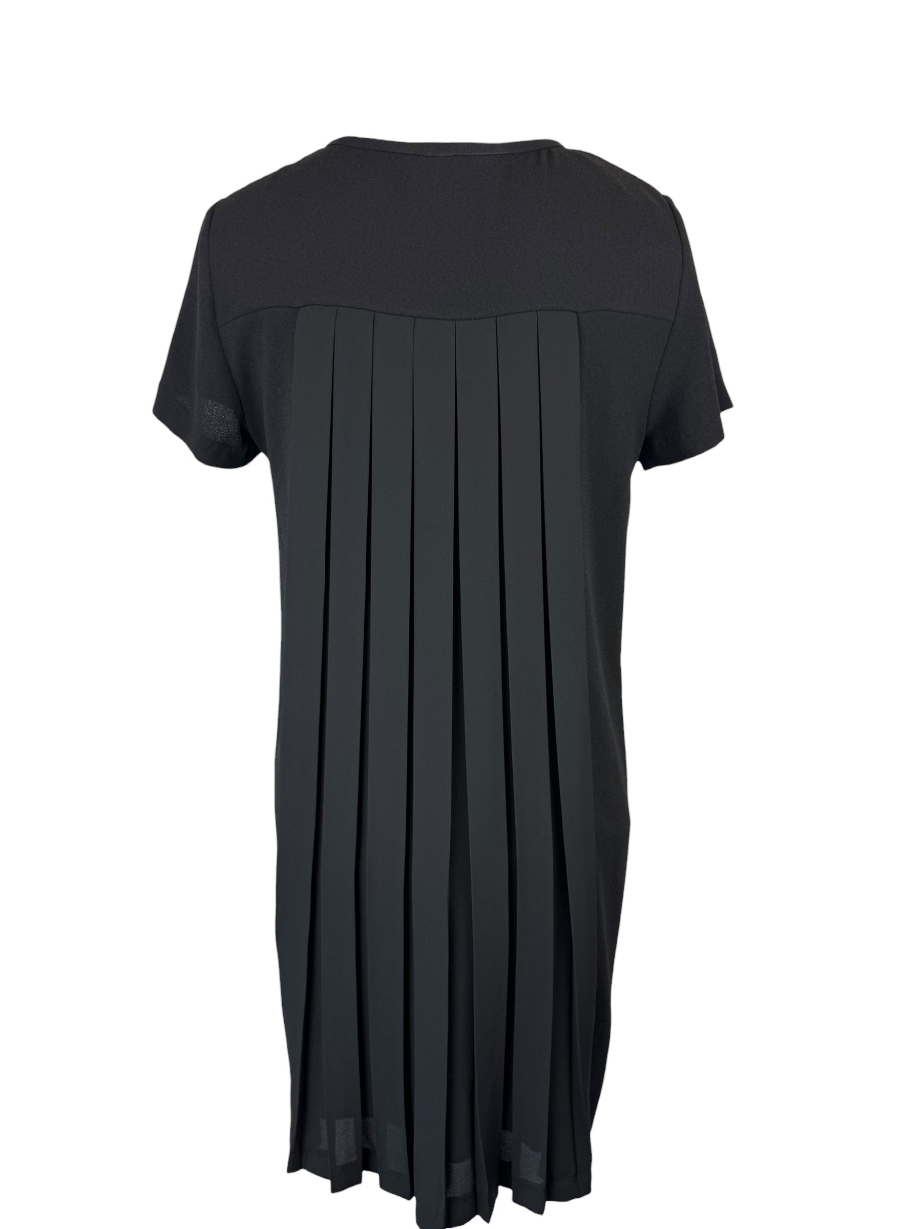 Zara Women's Dress