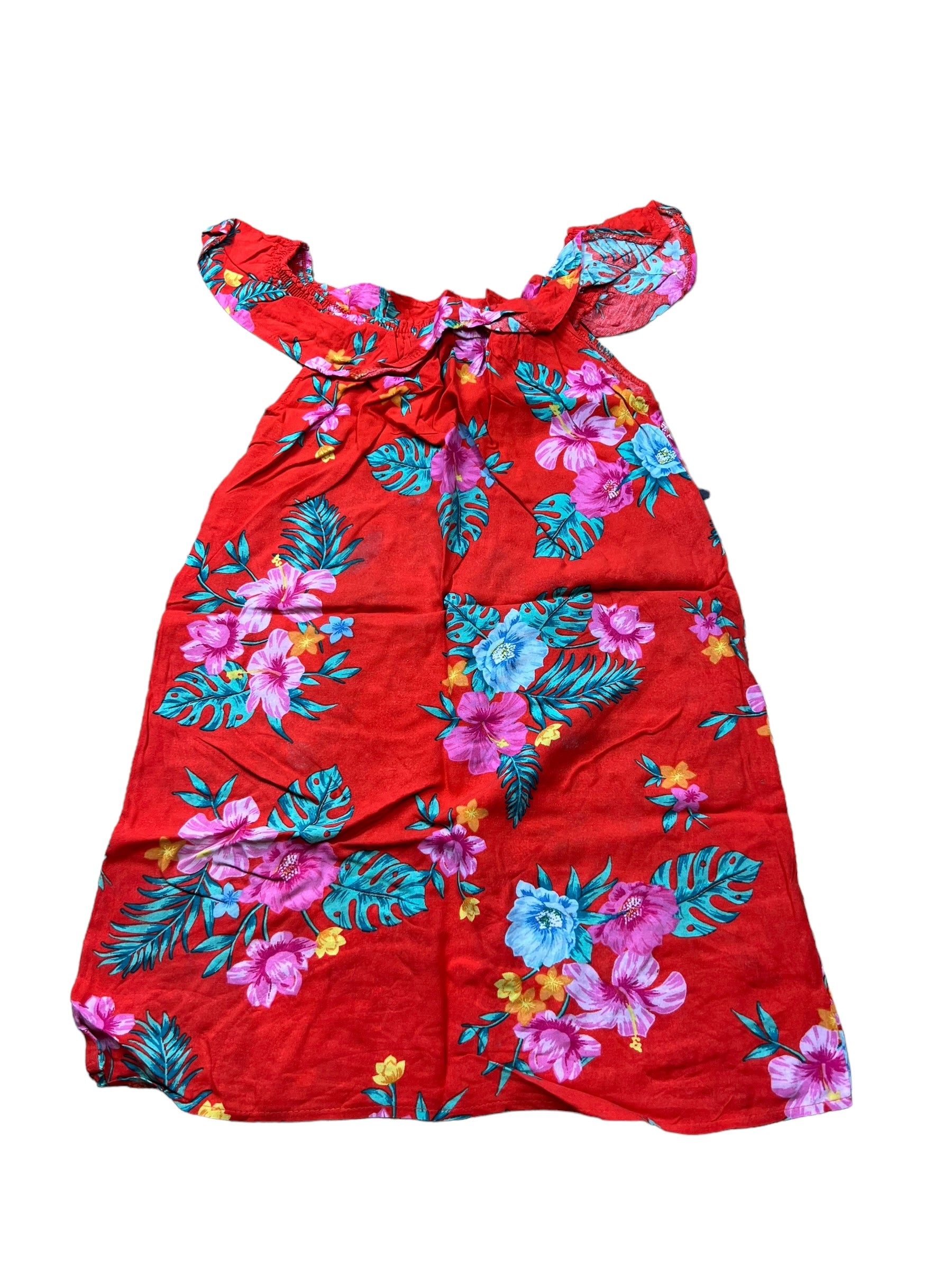 Primark Kids Dress