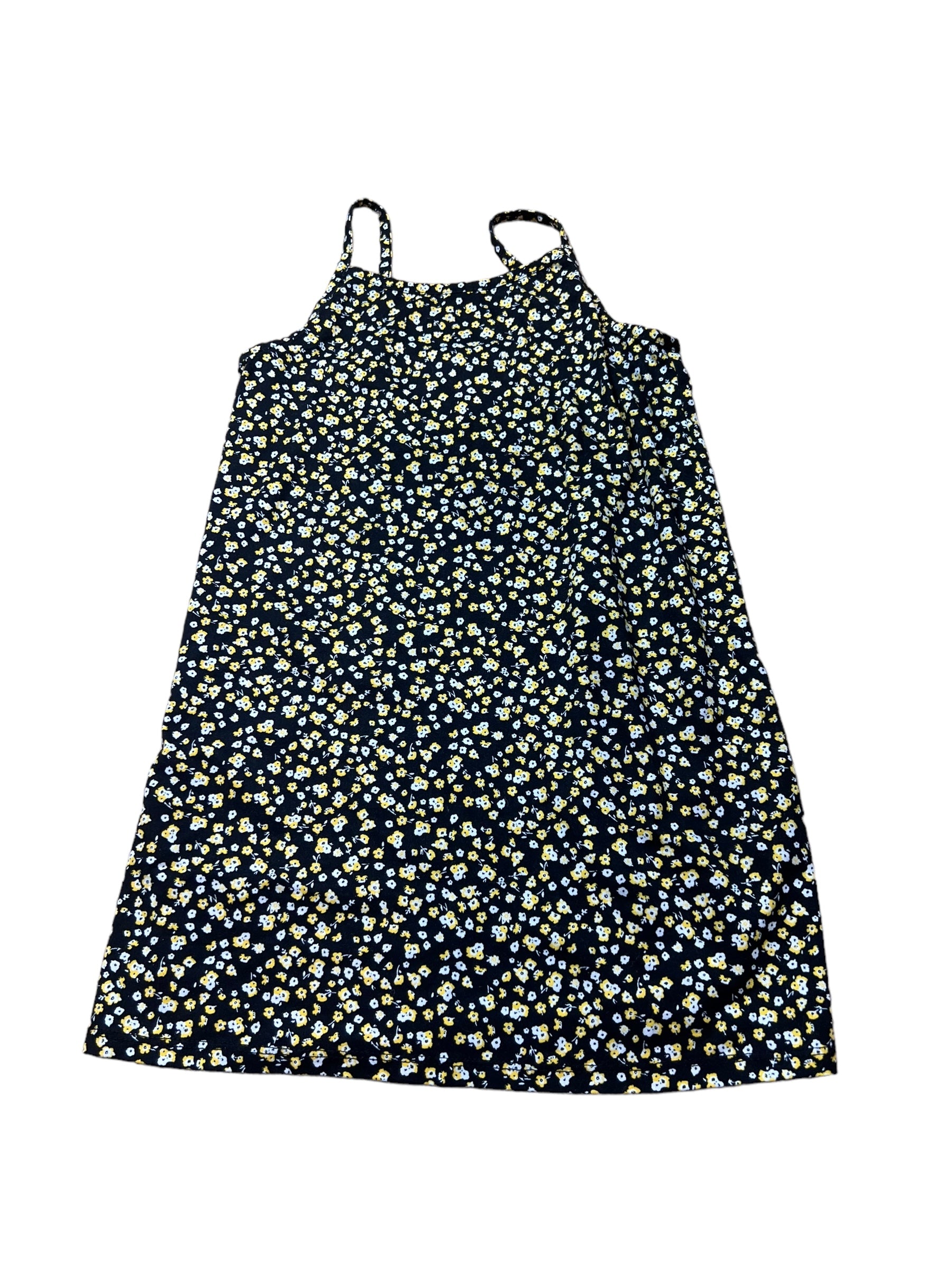 Primark Kids Dress