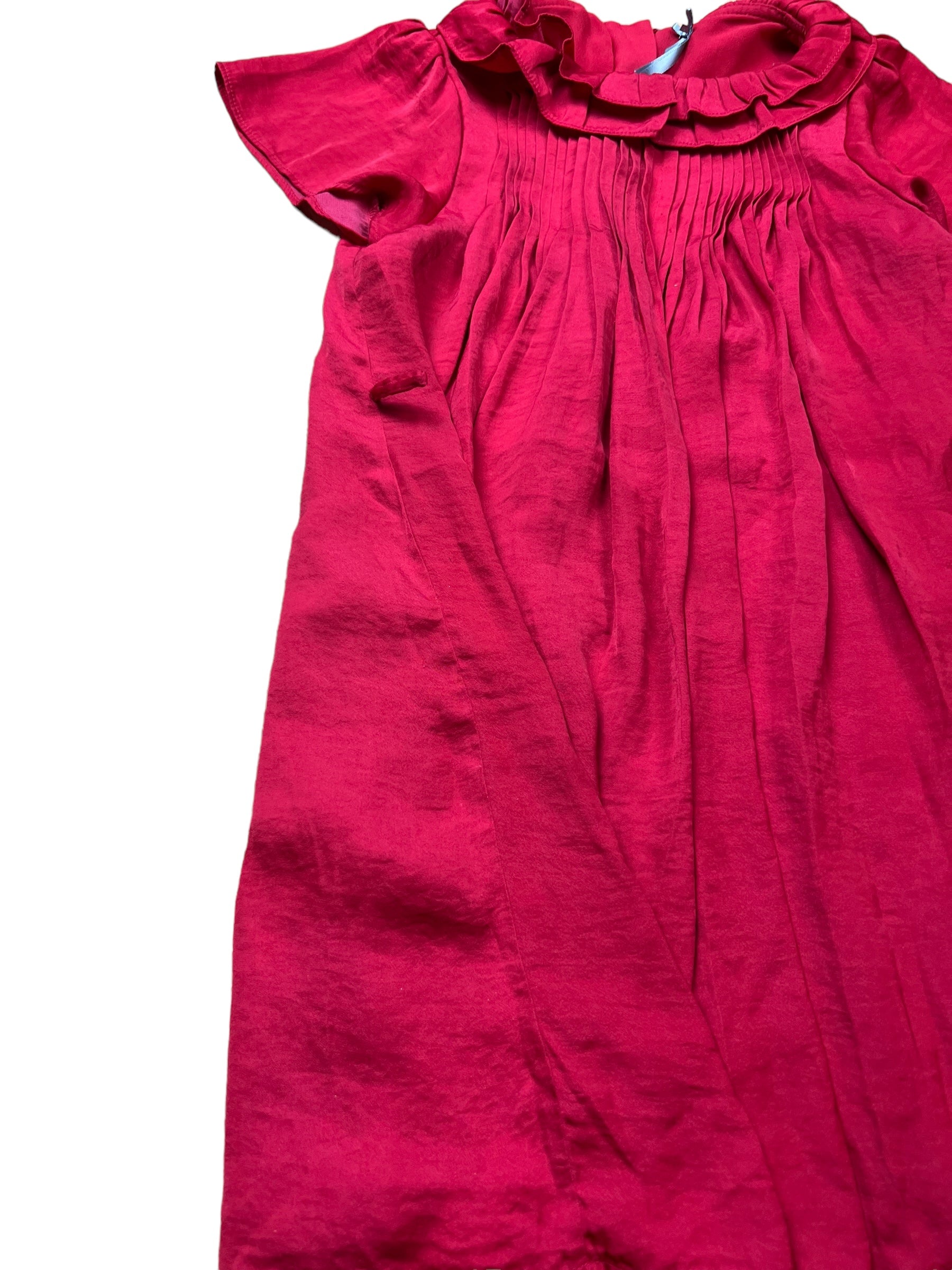 Next Kids Dress