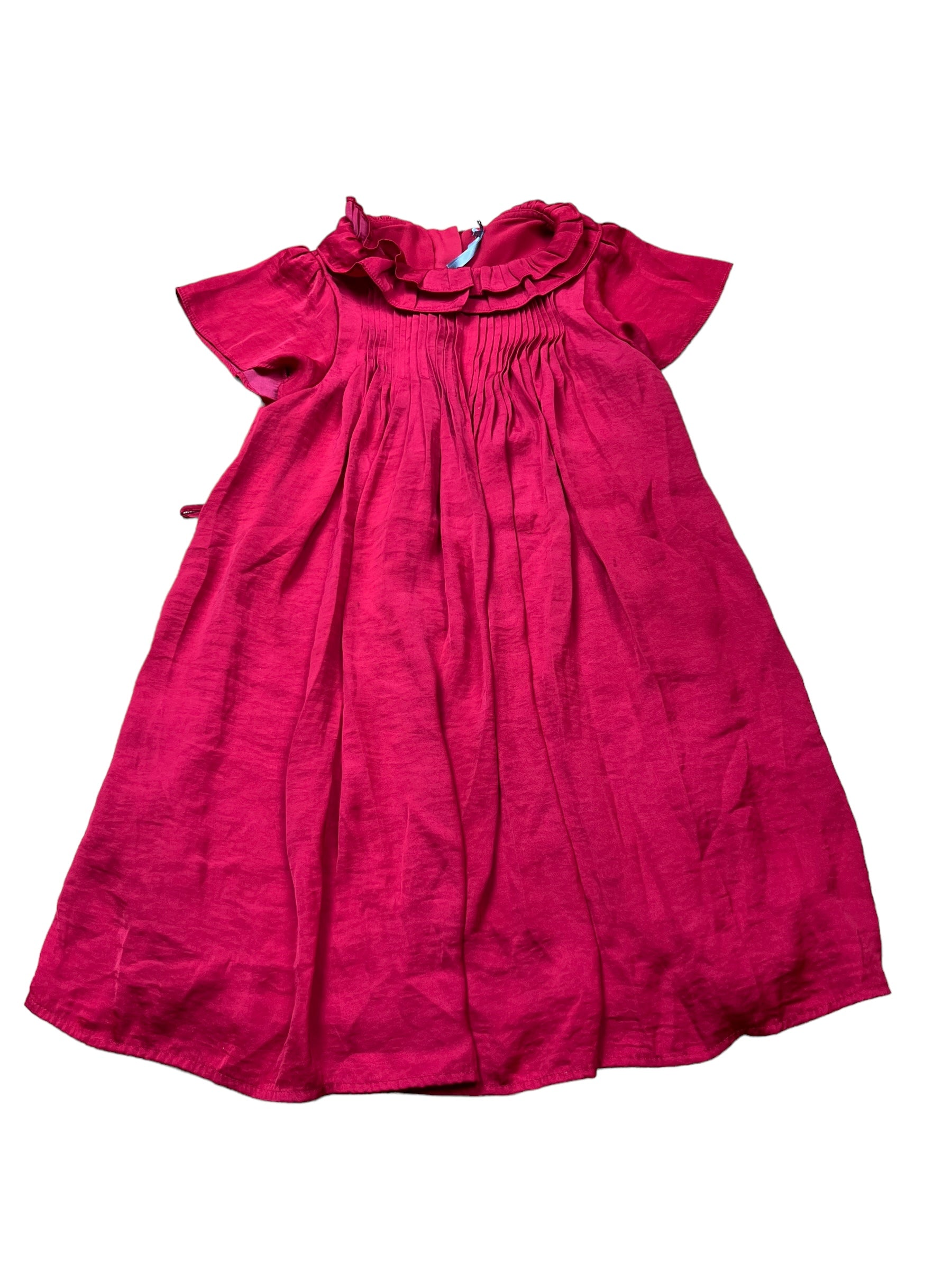 Next Kids Dress