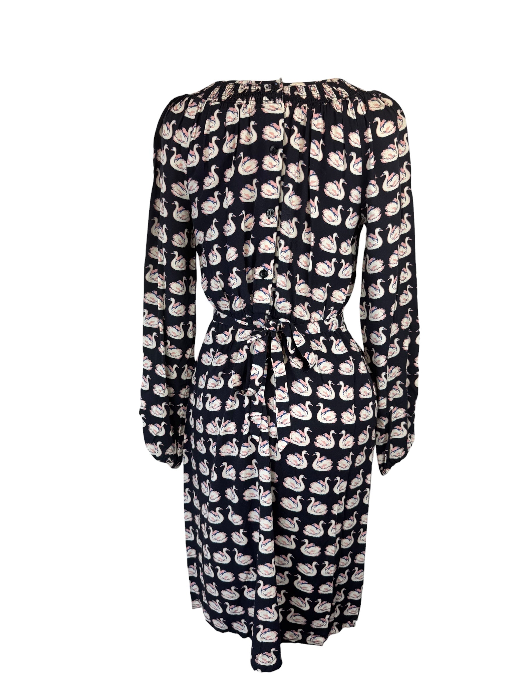 Cath Kidston Women's Dress
