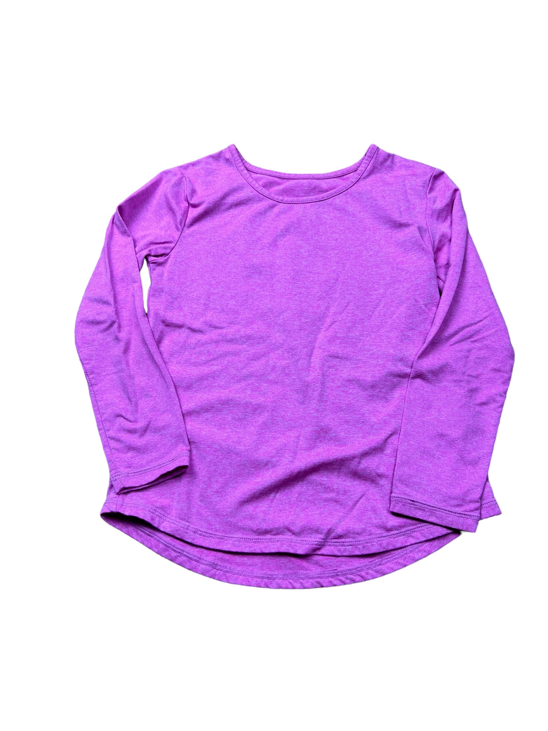 Dunnes Kids Top