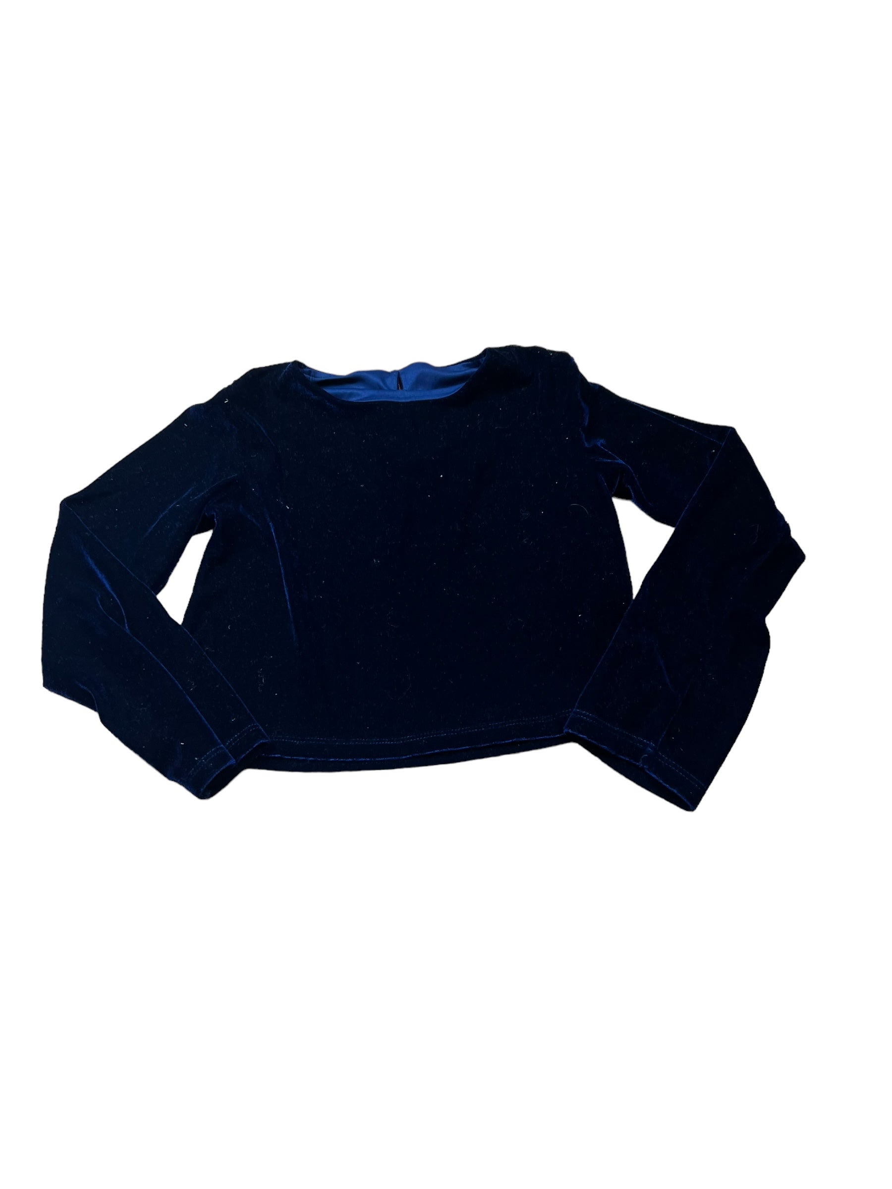 Dunnes Kids Top