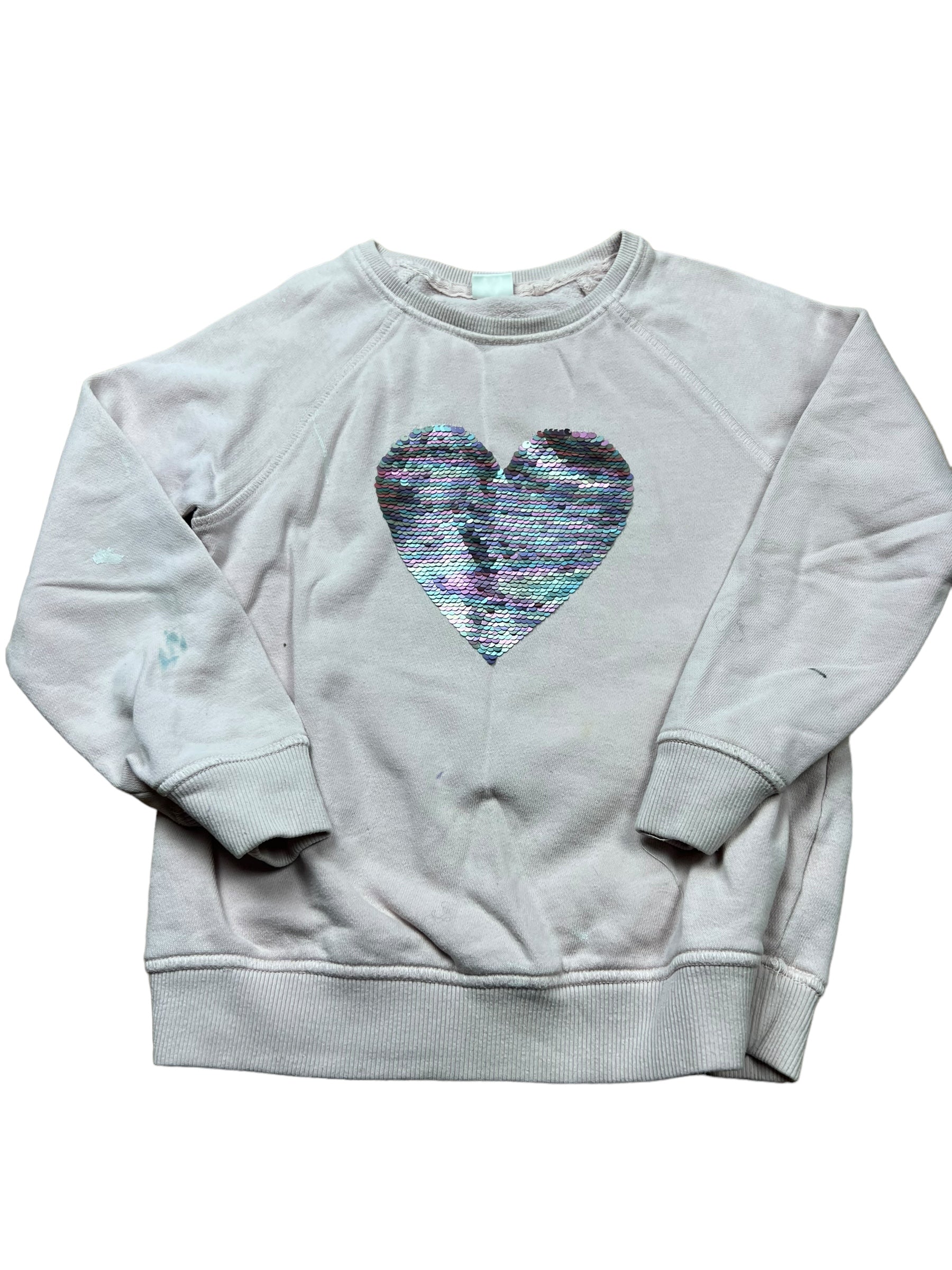 Next Kids Top
