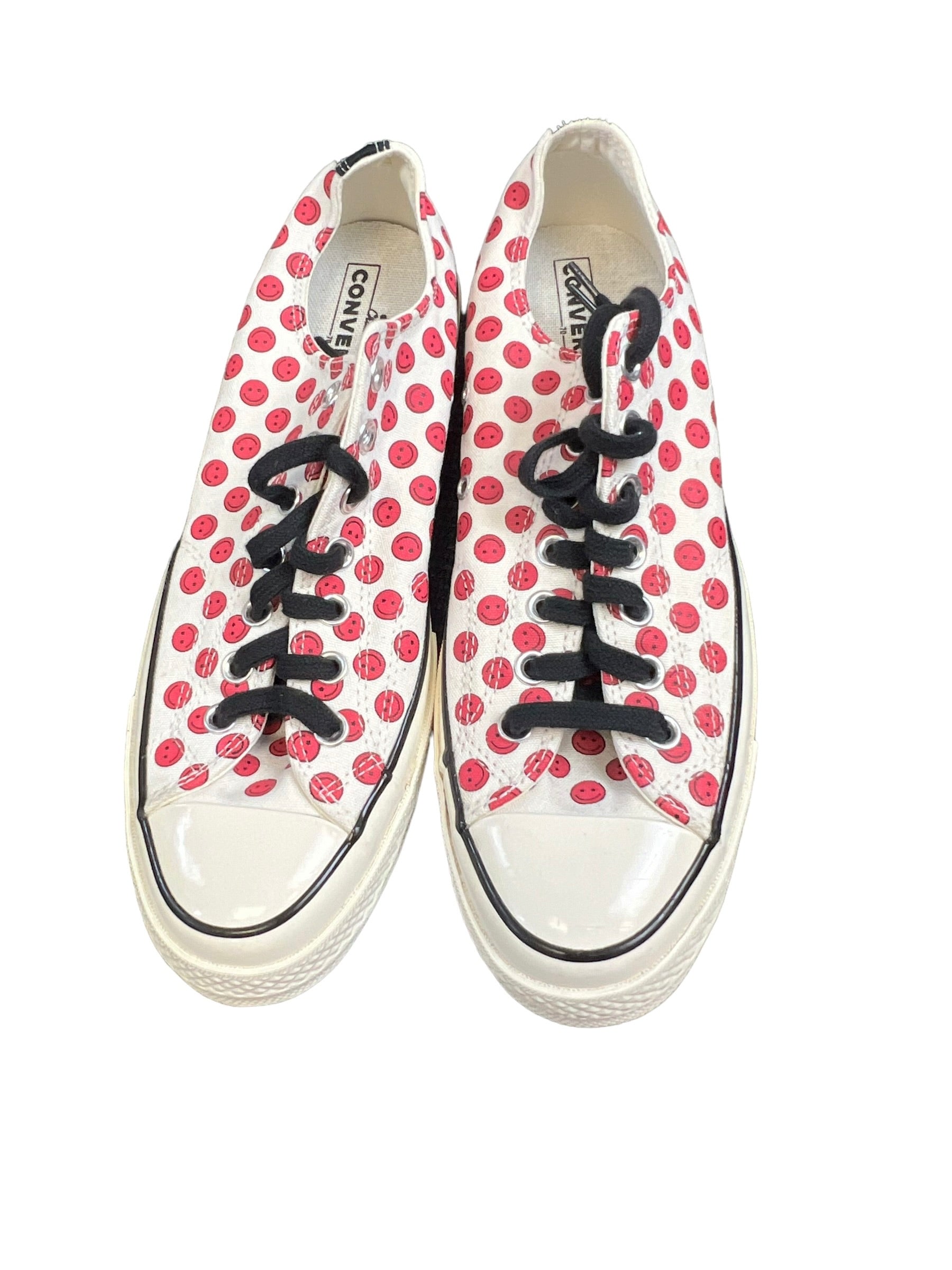 Converse Trainers