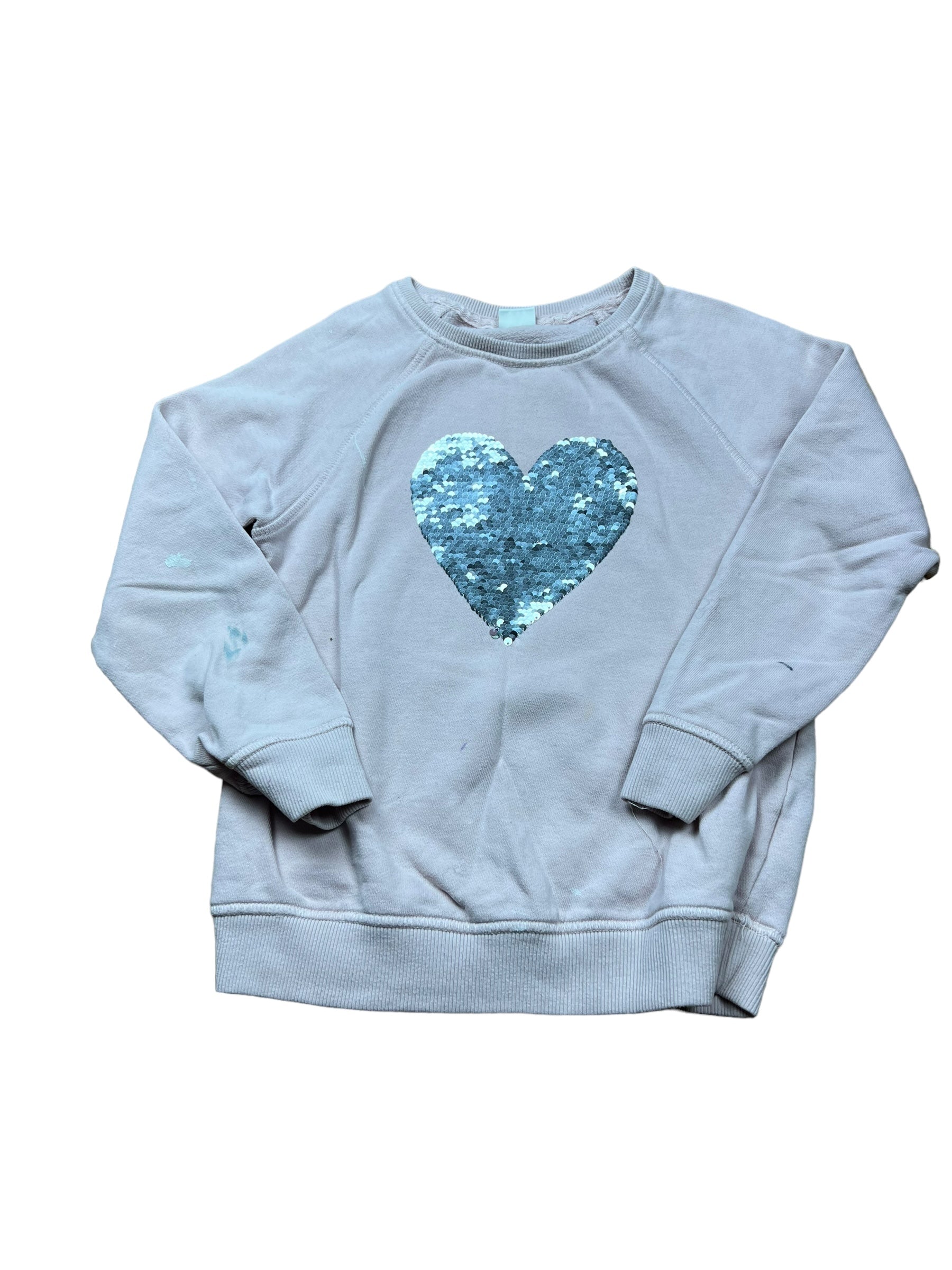 Next Kids Top