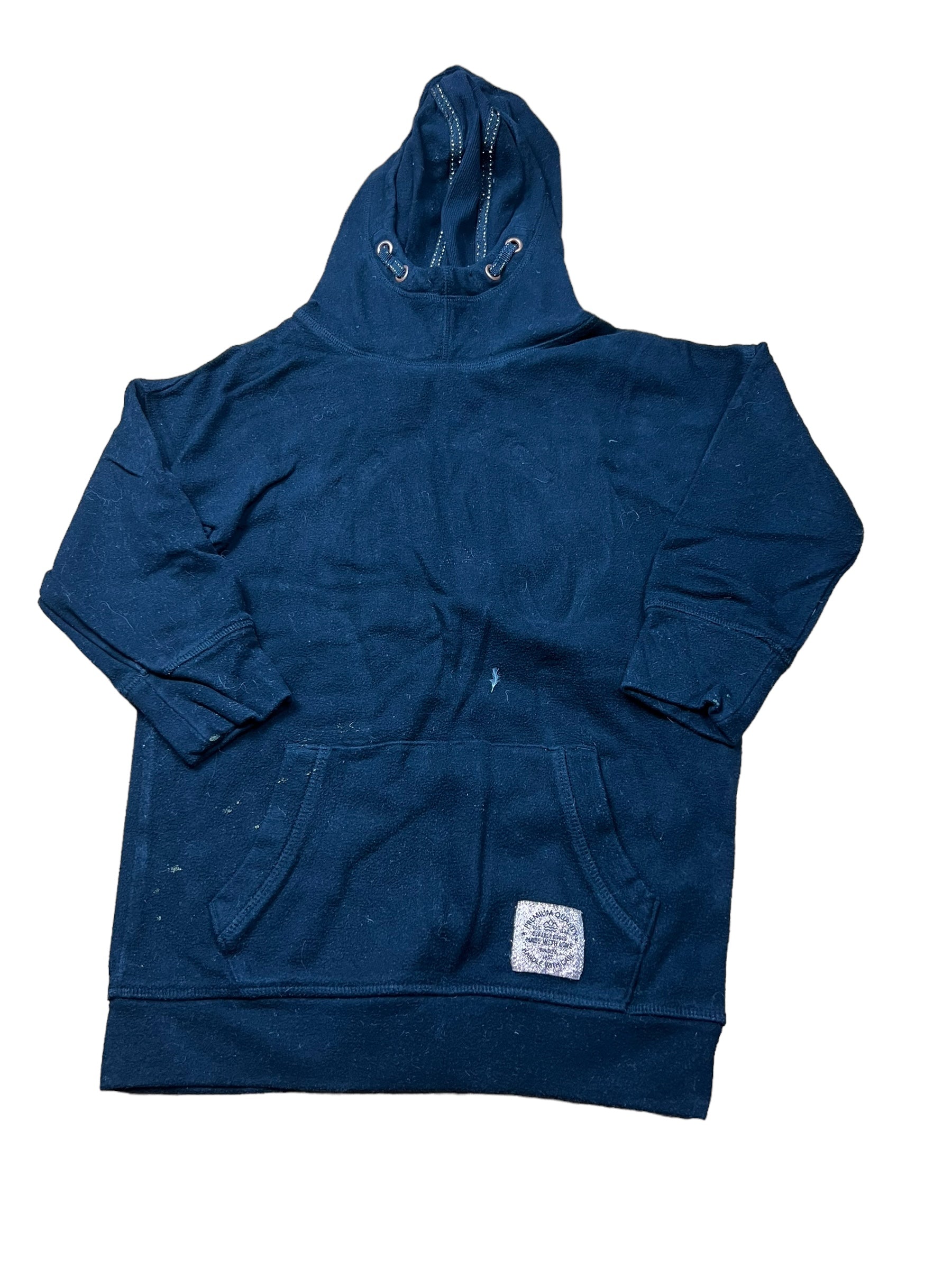 Next Kids Top