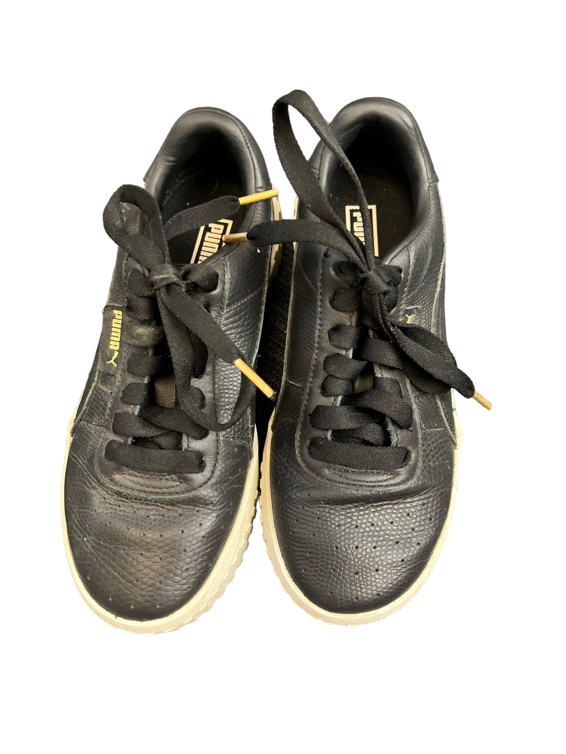 Puma Women's Shoes
