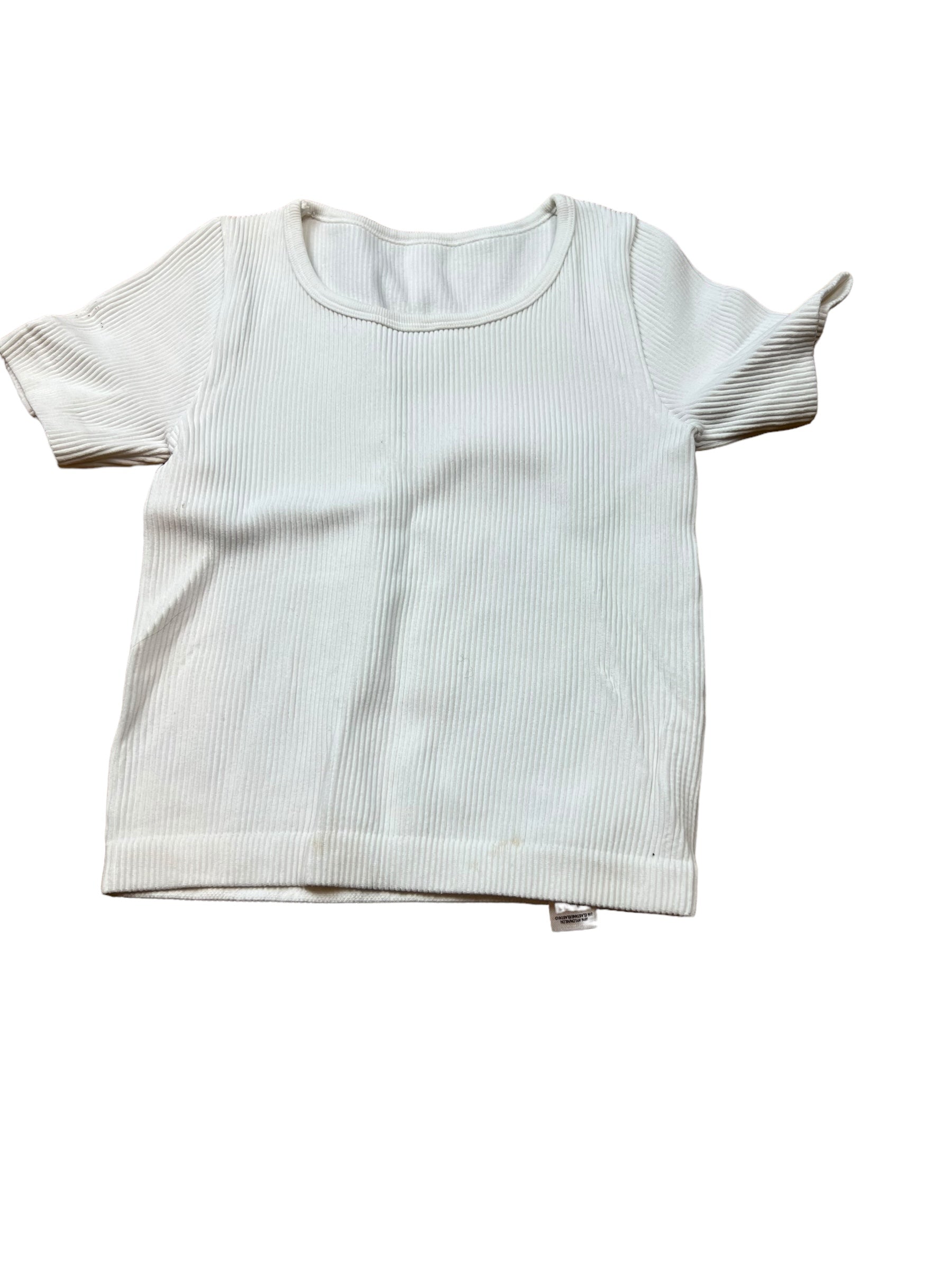 Dunnes Kids Top