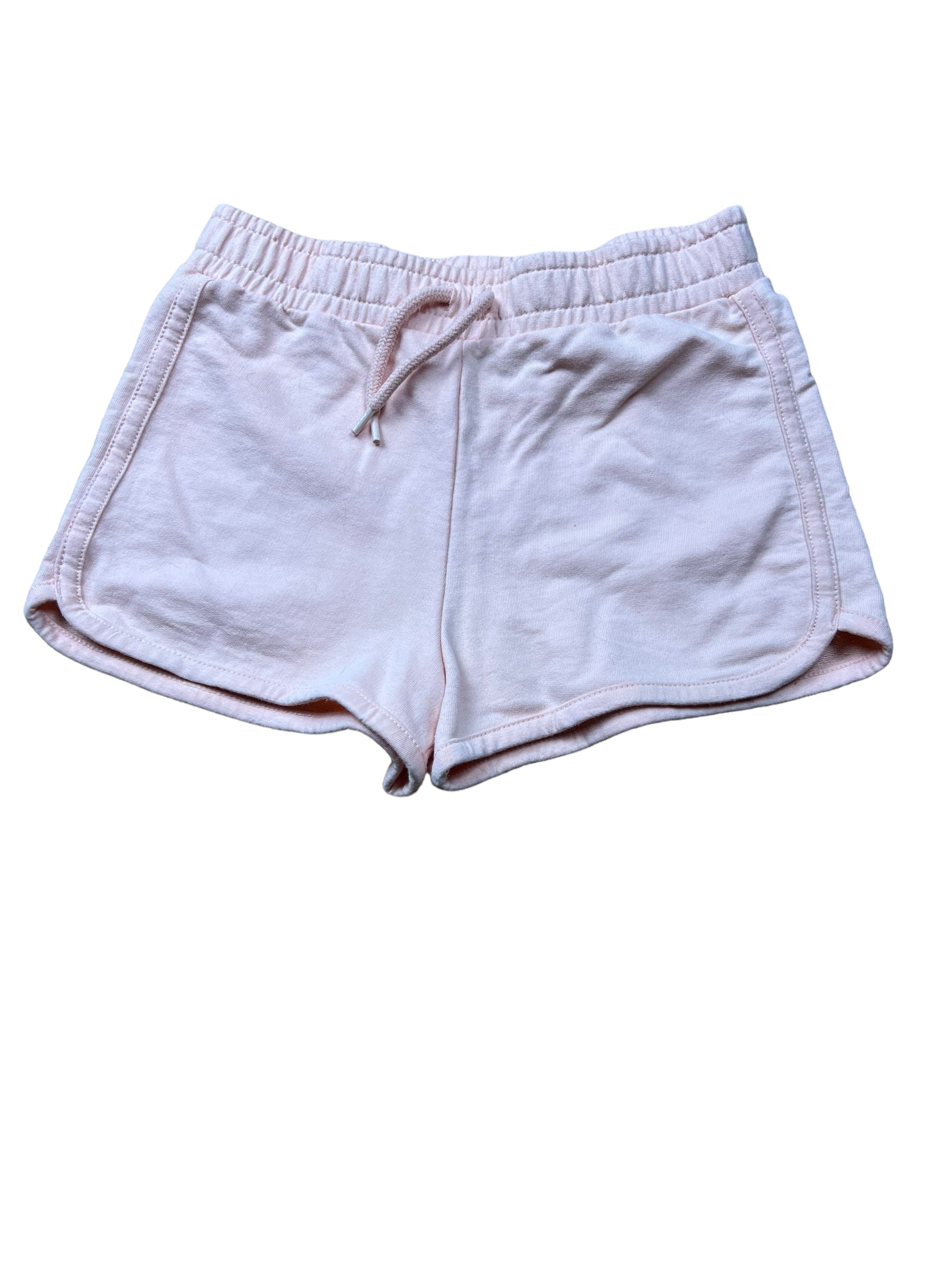 Dunnes Kids Shorts