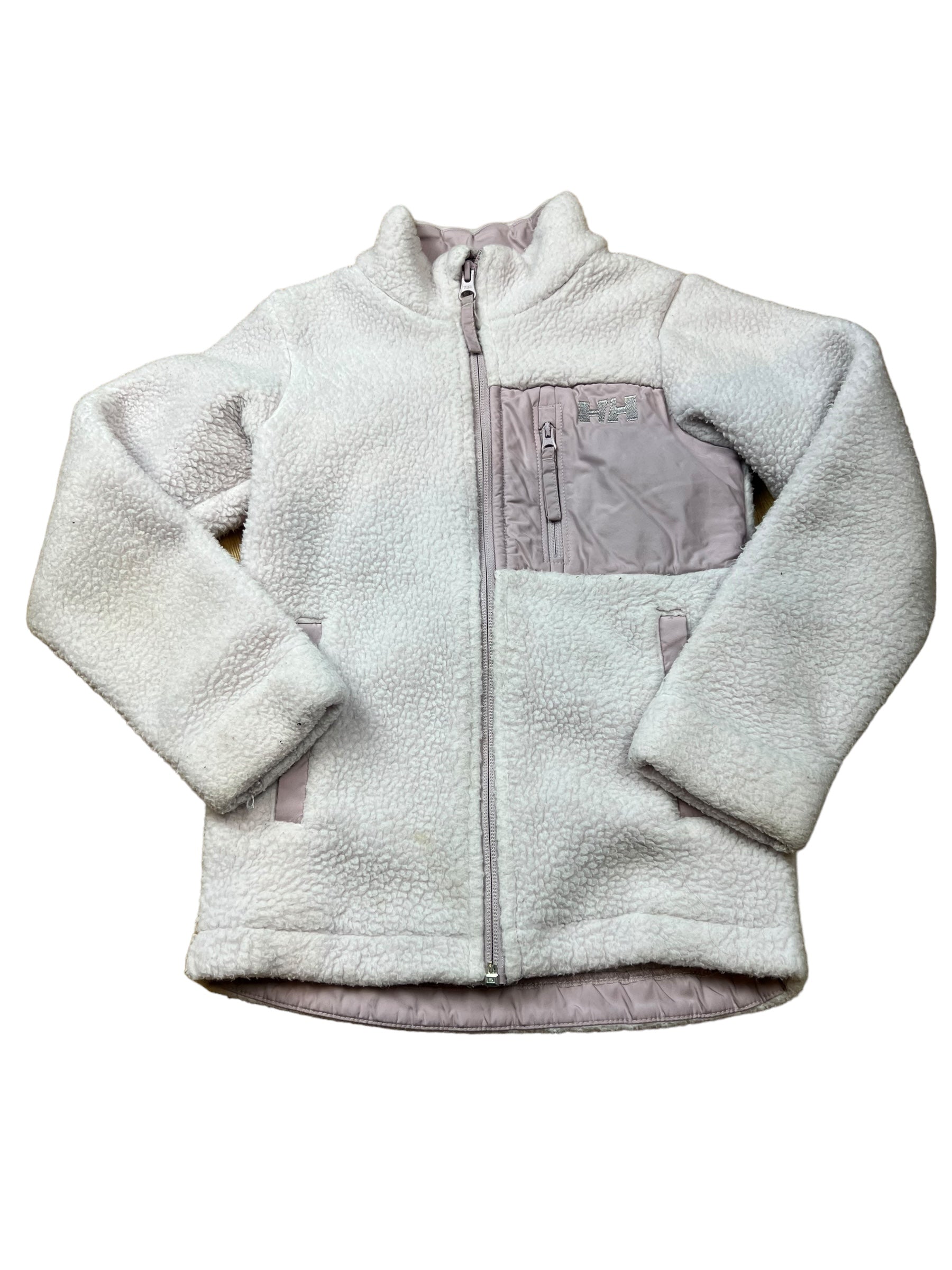 Helly Hansen Kids Fleece