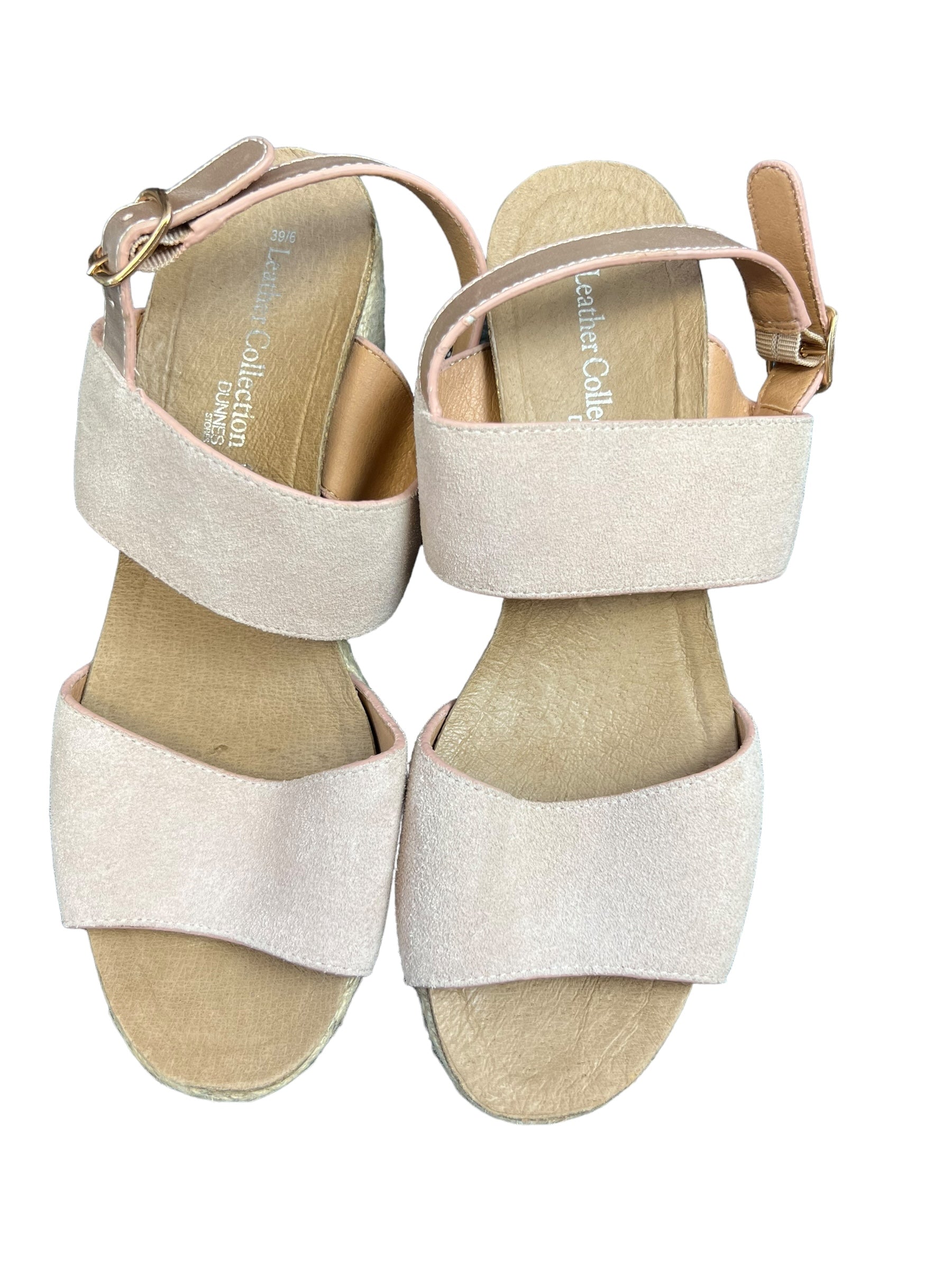Dunnes Womens Shoes