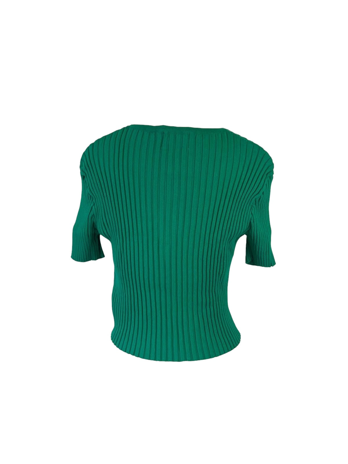 Comañia Fantastica Women's Jumper