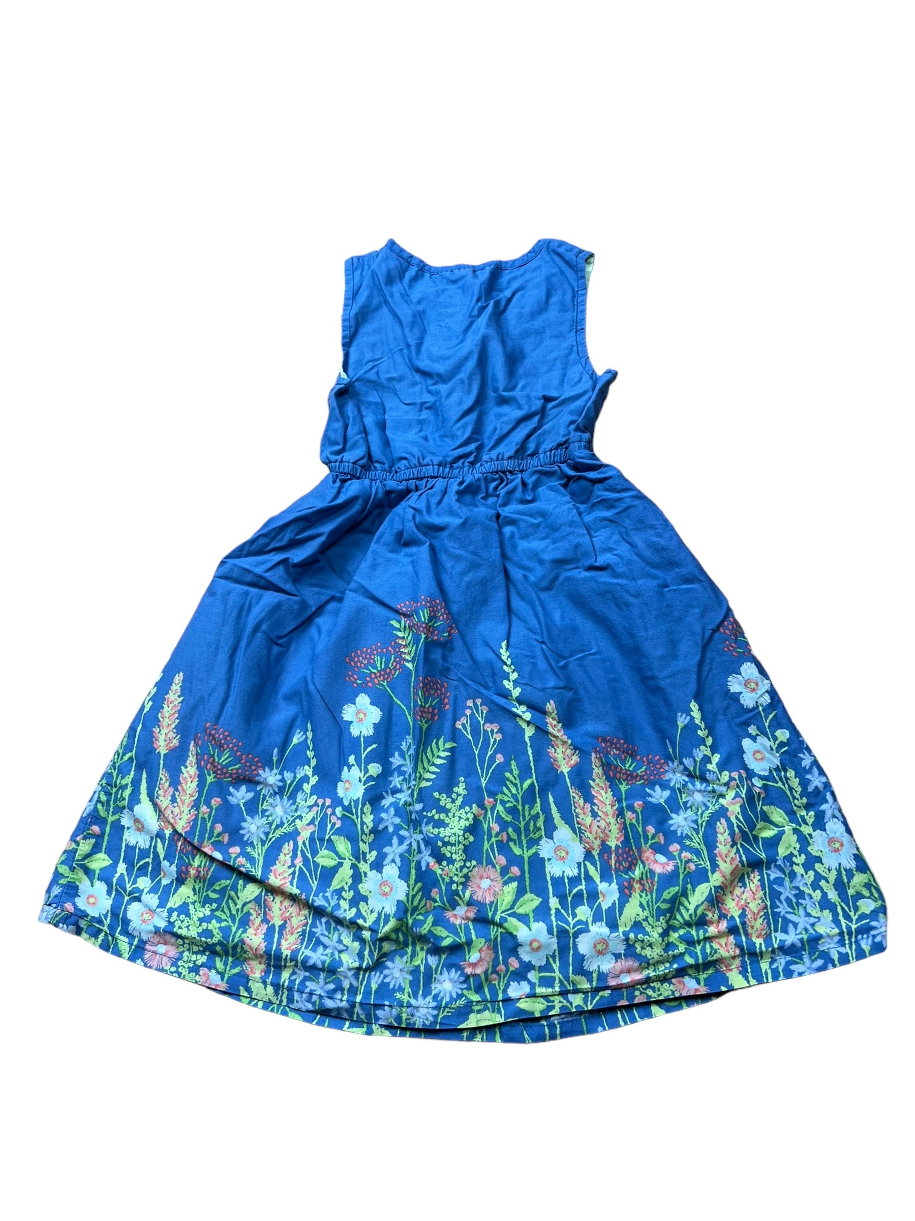 Penelope Mack Kids Dress