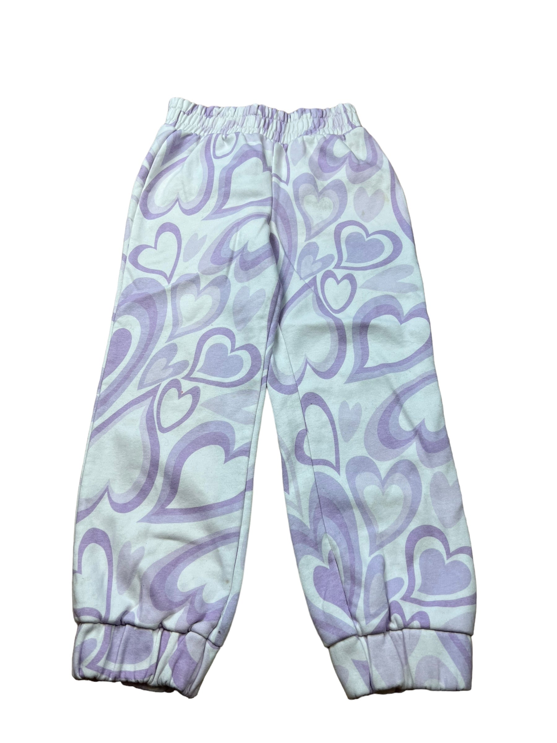 Primark Kids Sweatsuit