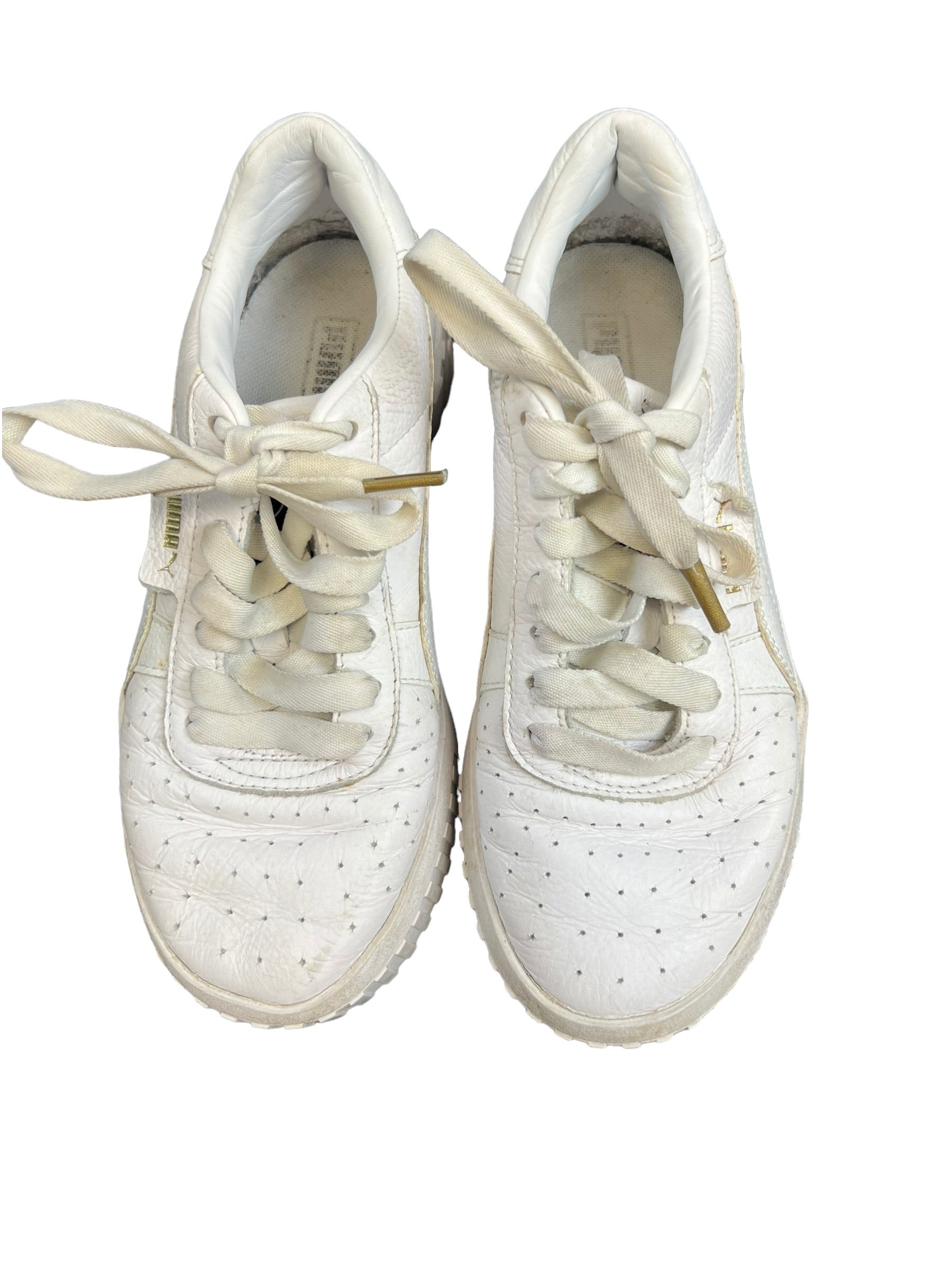 Puma Women's Shoes