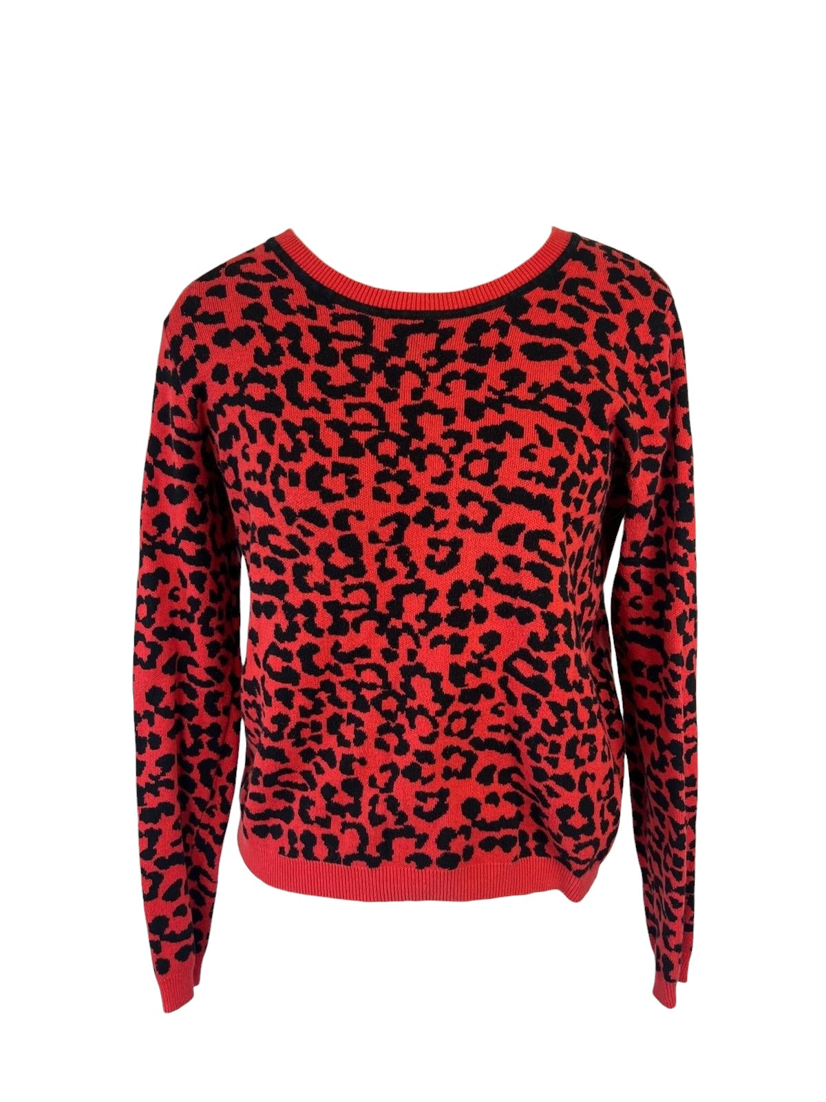 Oasis Women's Jumper