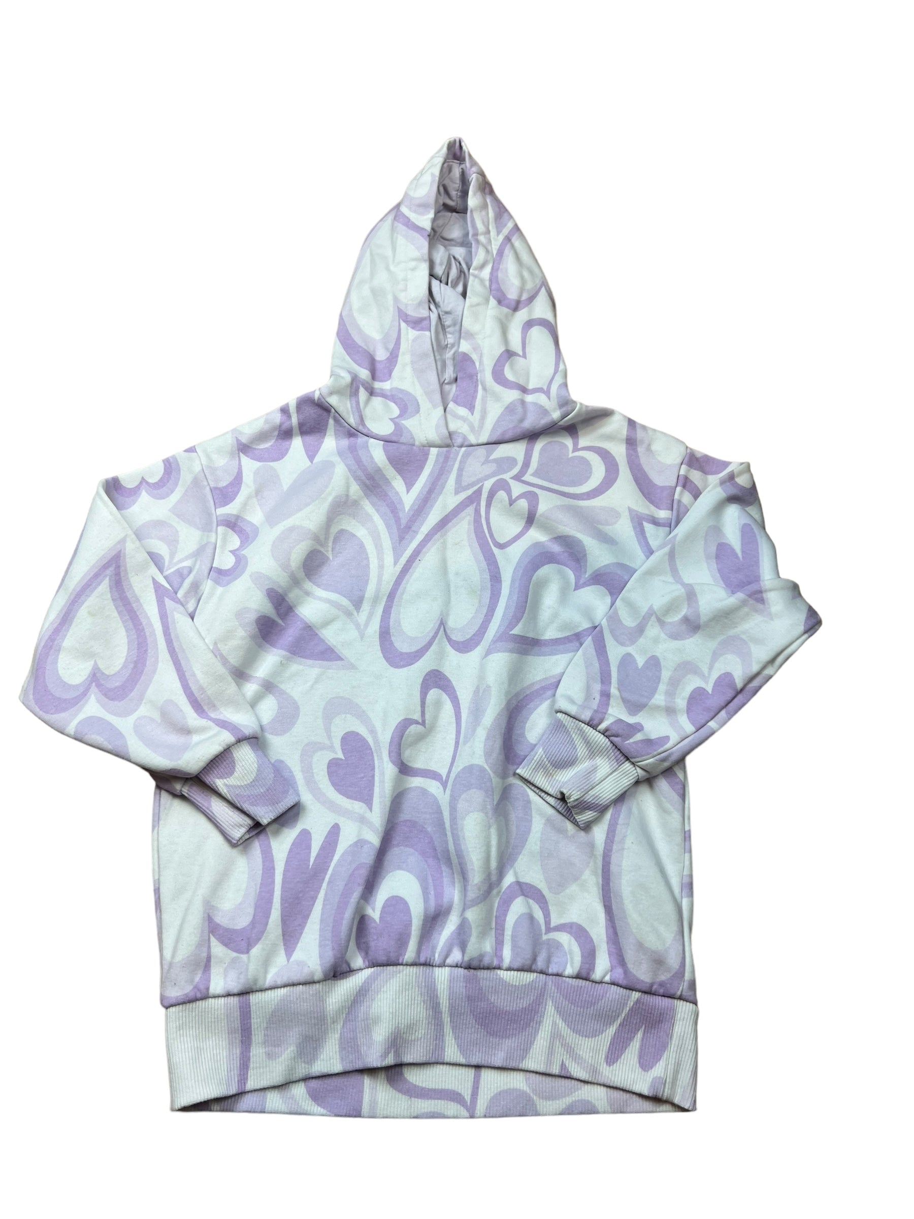 Primark Kids Sweatsuit