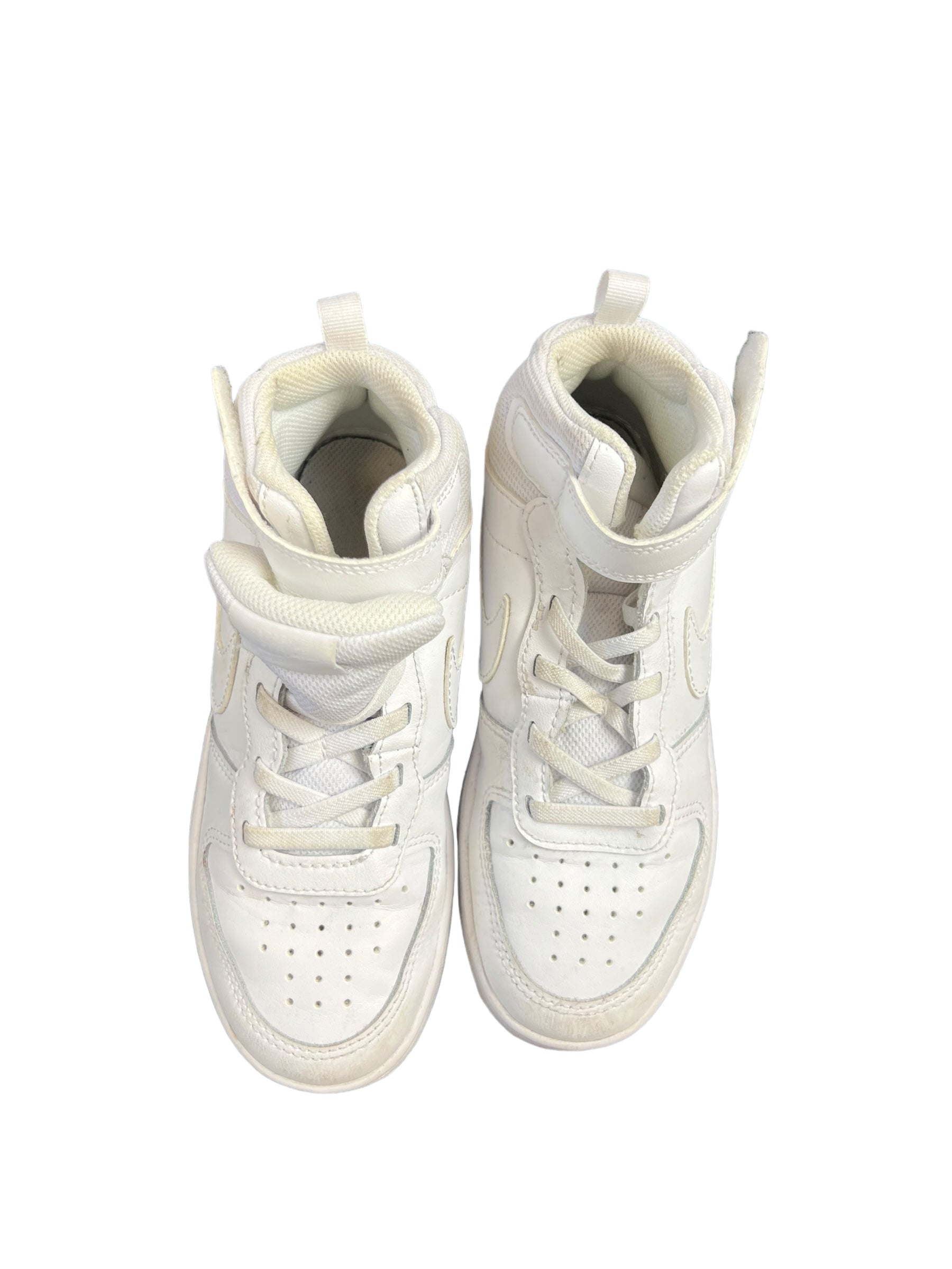 Nike Kids Trainers