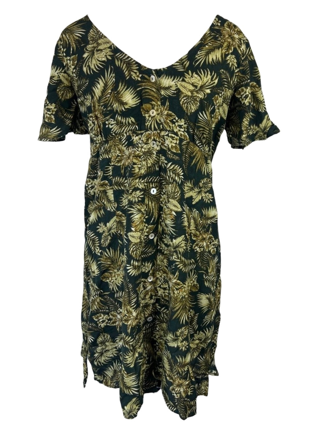 Natura Women's Dress
