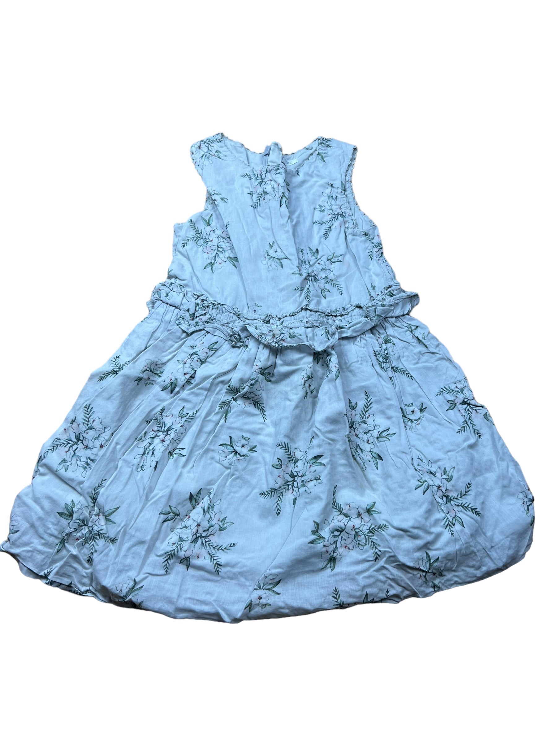 Next Kids Dress