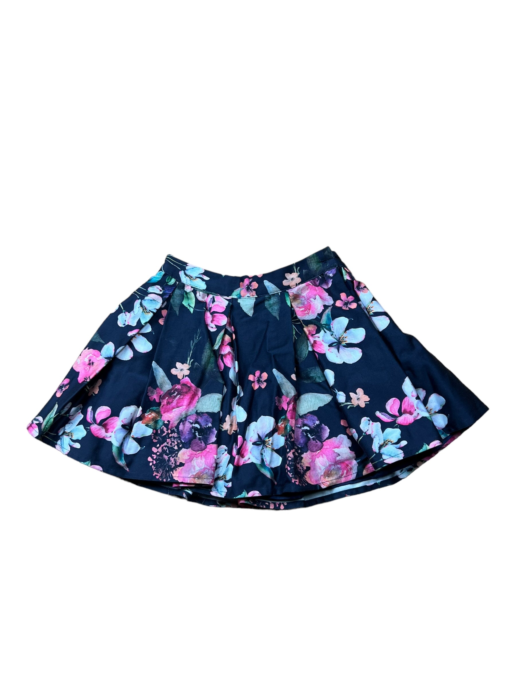 Dunnes Kids Skirts