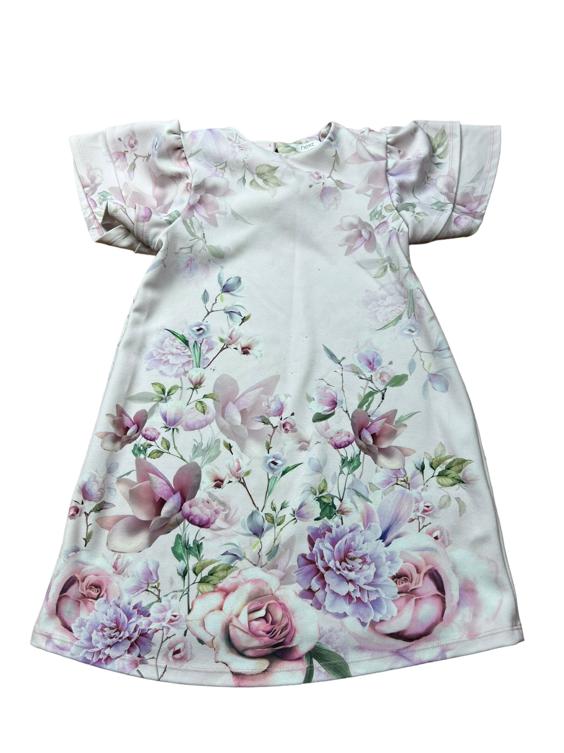 Next Kids Dress