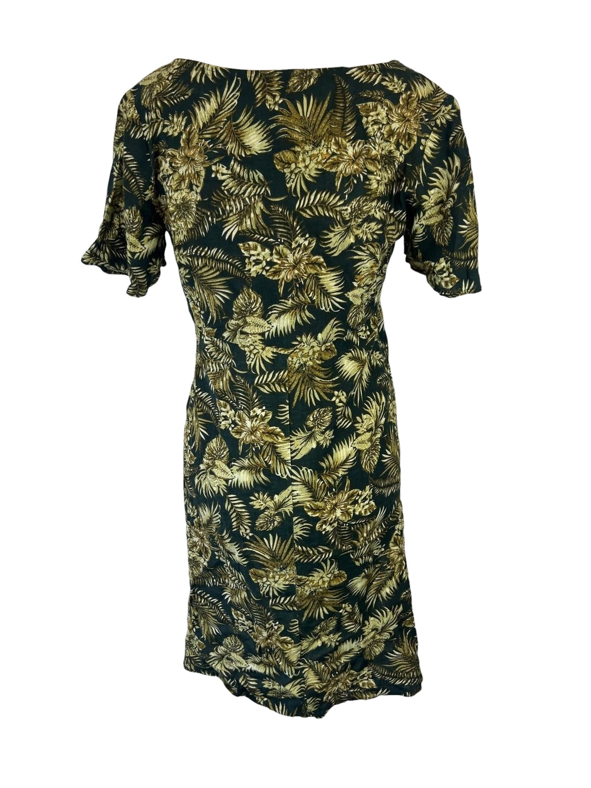 Natura Women's Dress