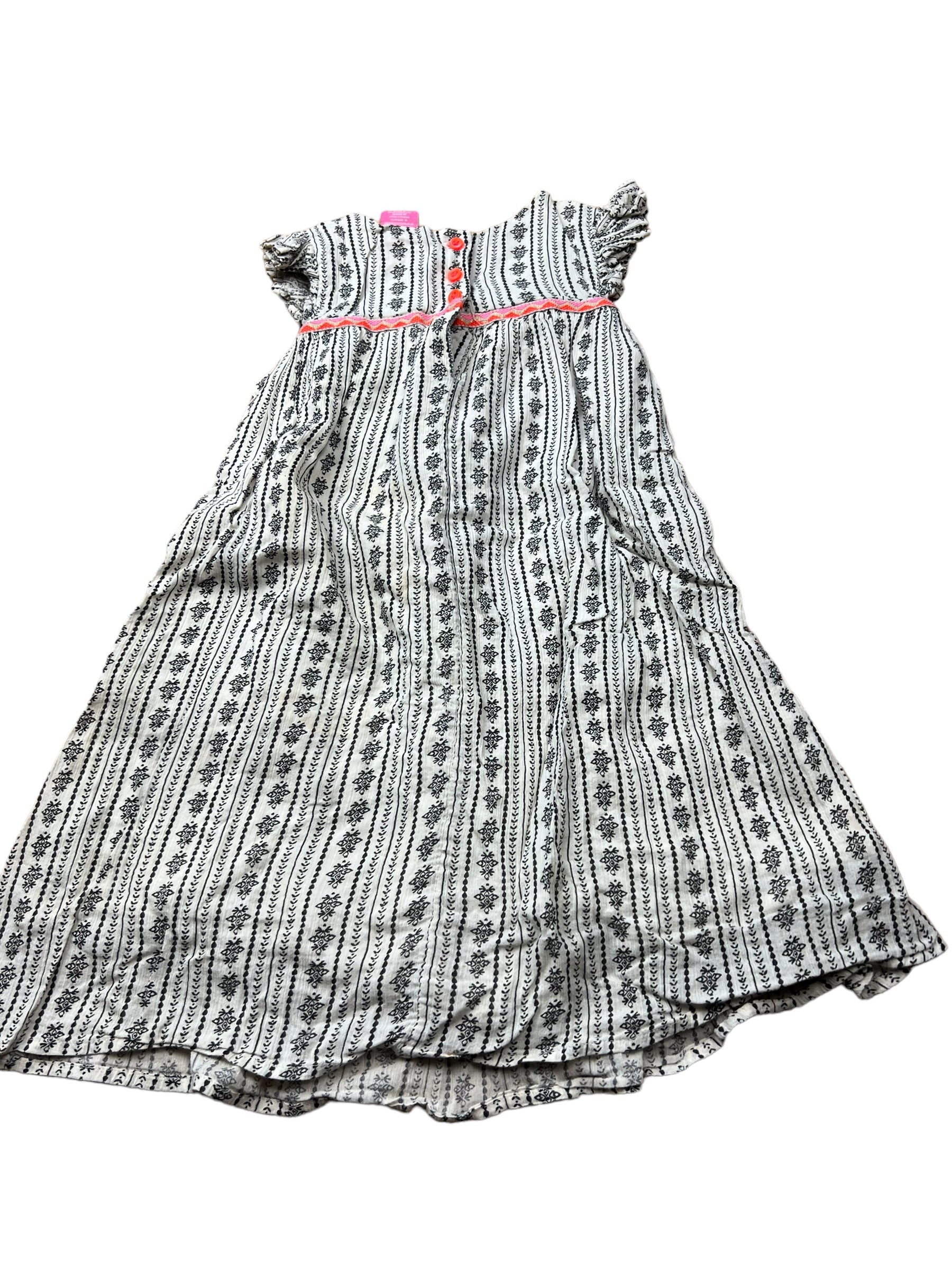 Isaac Mizrahi Kids Dress