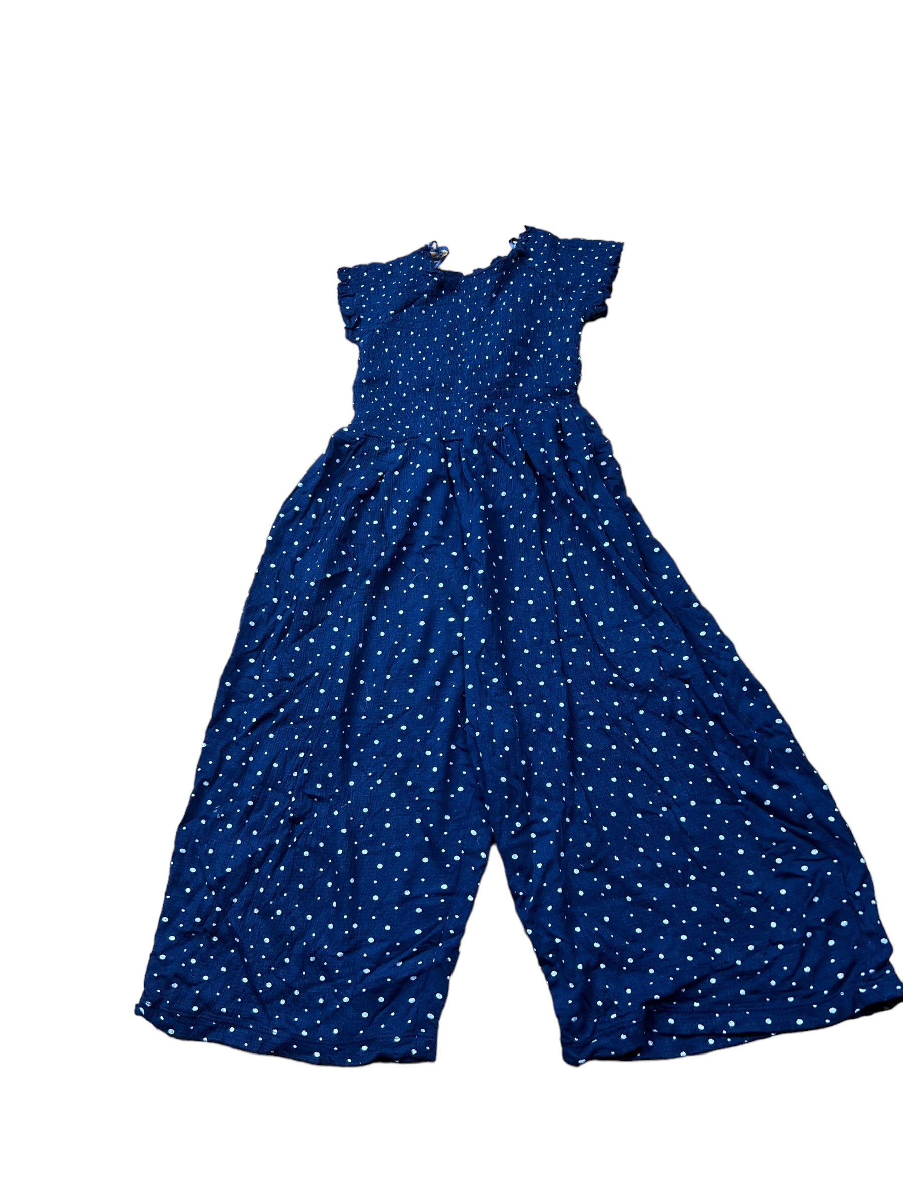 Dunnes Kids Jumpsuit