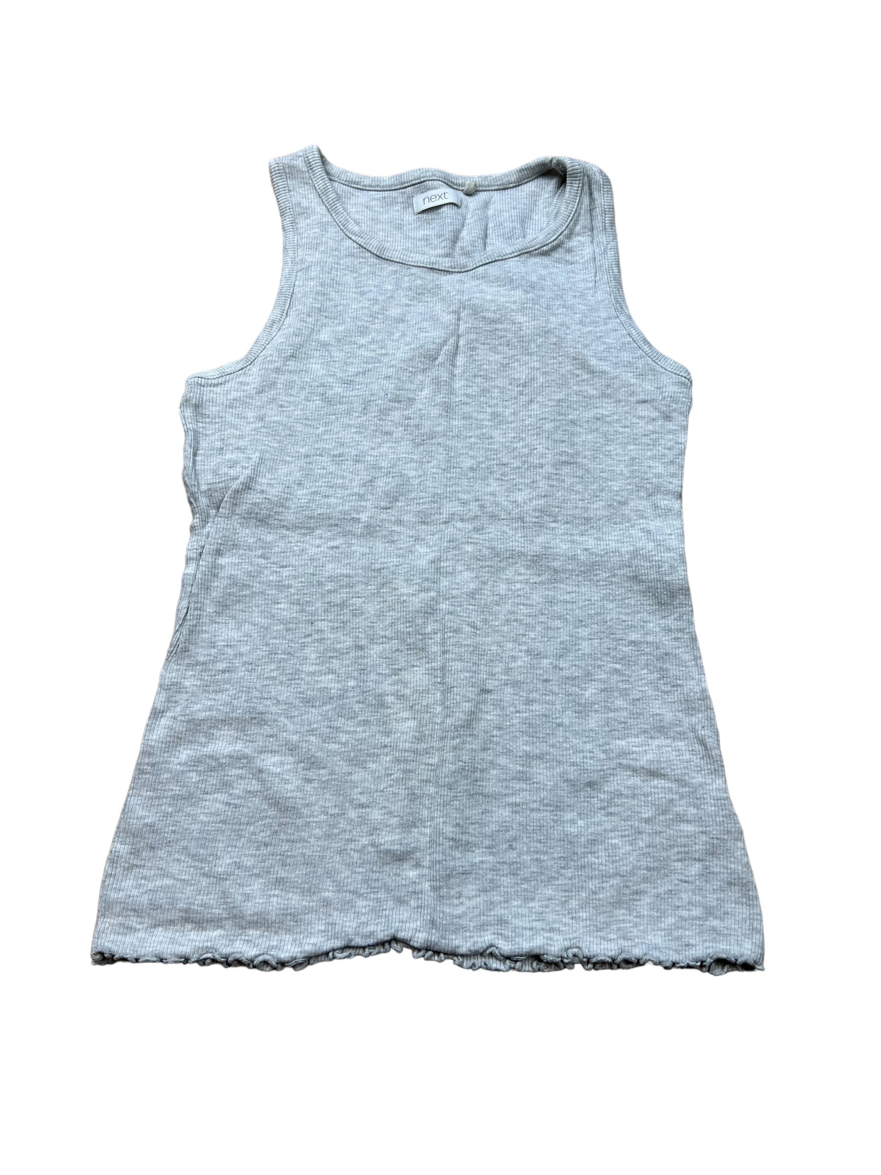 Next Kids Top