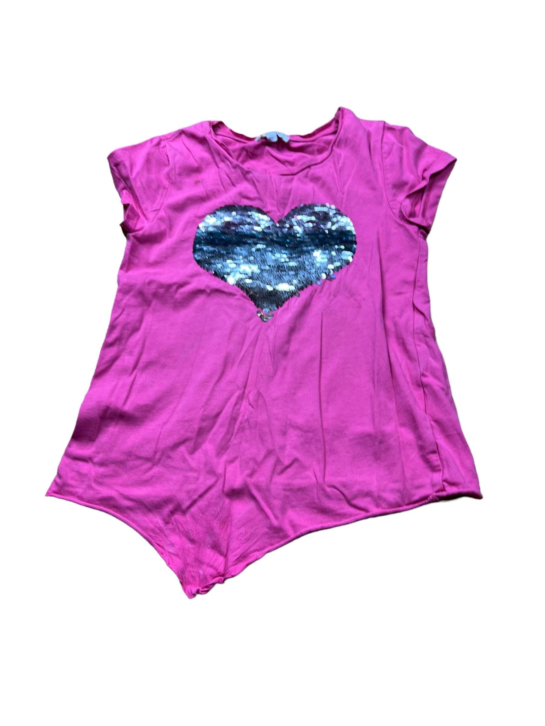 Blue Zoo Kids Top